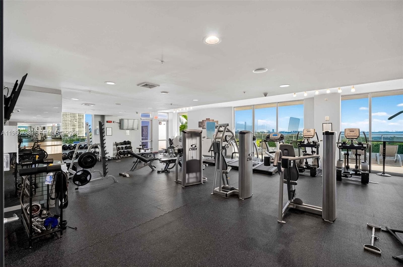 7901 S Hispanola Ave # 1008, North Bay Village FL 33141 — 28