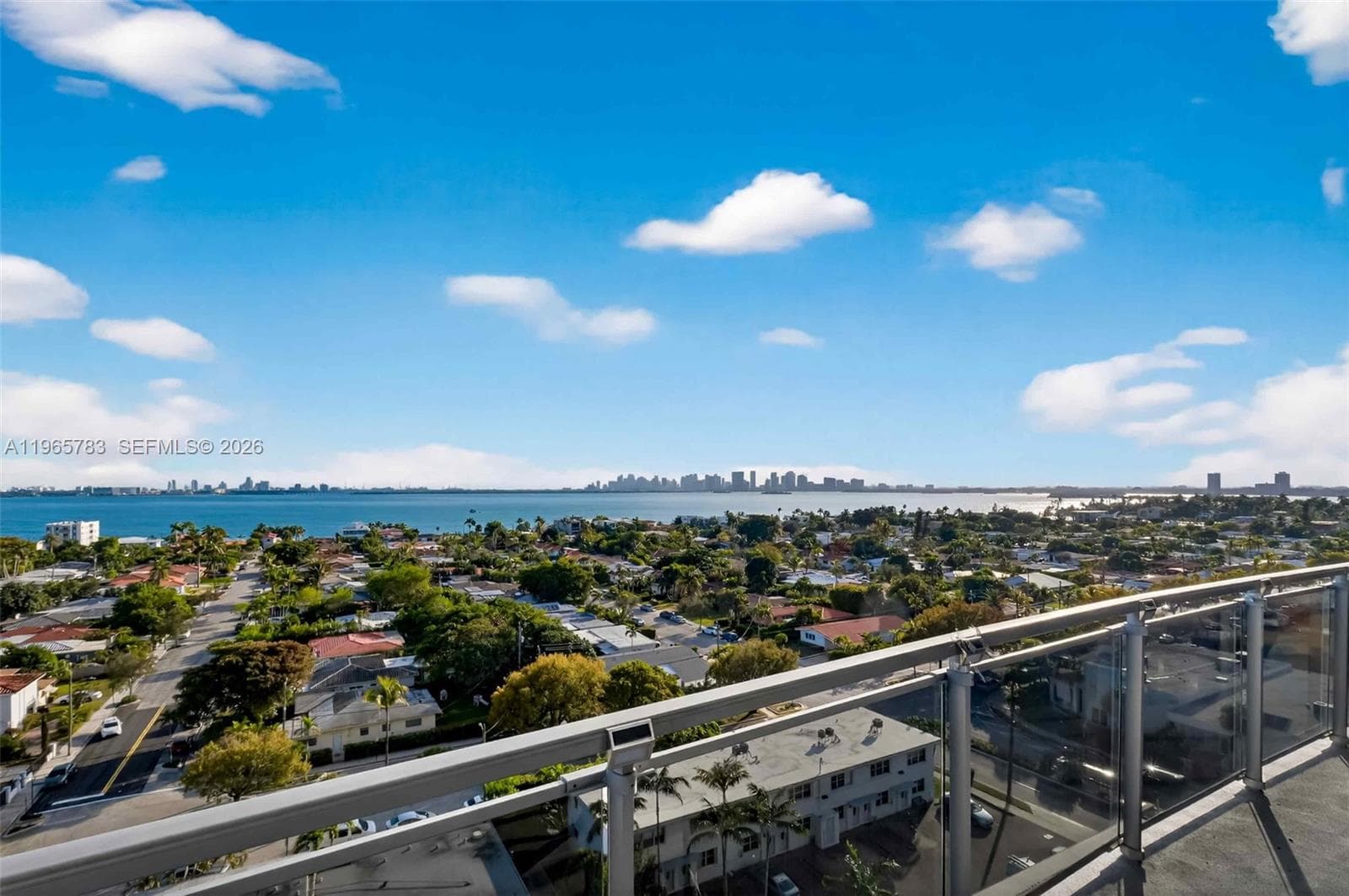7901 S Hispanola Ave # 1008, North Bay Village FL 33141 — 24