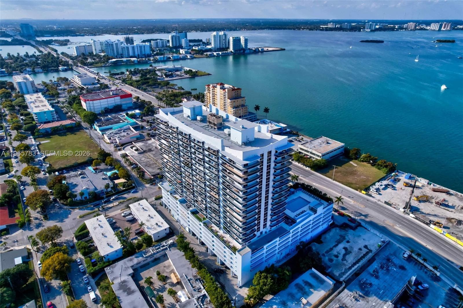 7901 S Hispanola Ave # 1008, North Bay Village FL 33141 — 38