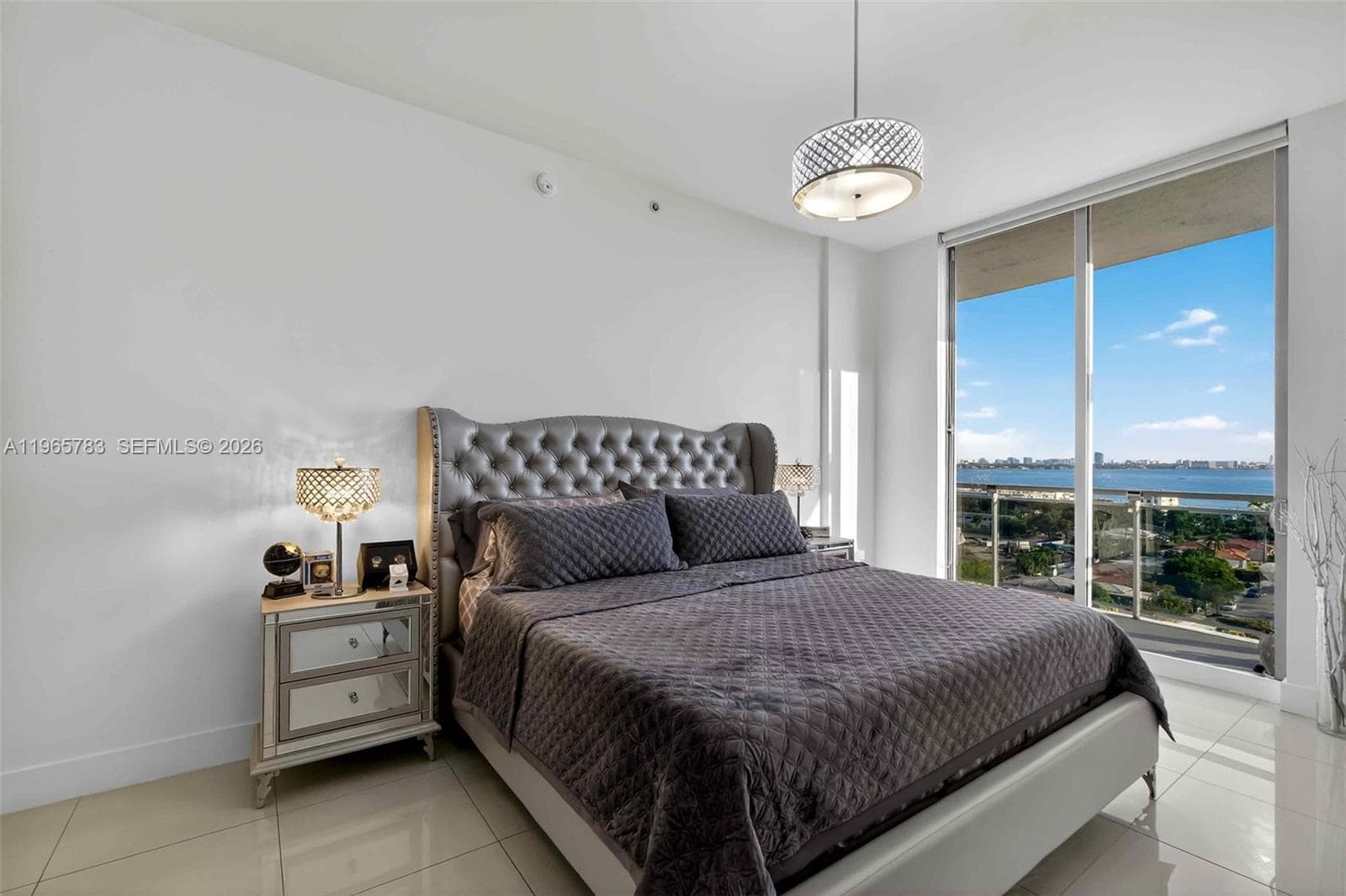 7901 S Hispanola Ave # 1008, North Bay Village FL 33141 — 10