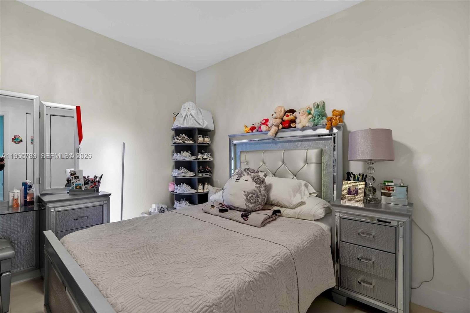 7901 S Hispanola Ave # 1008, North Bay Village FL 33141 — 18
