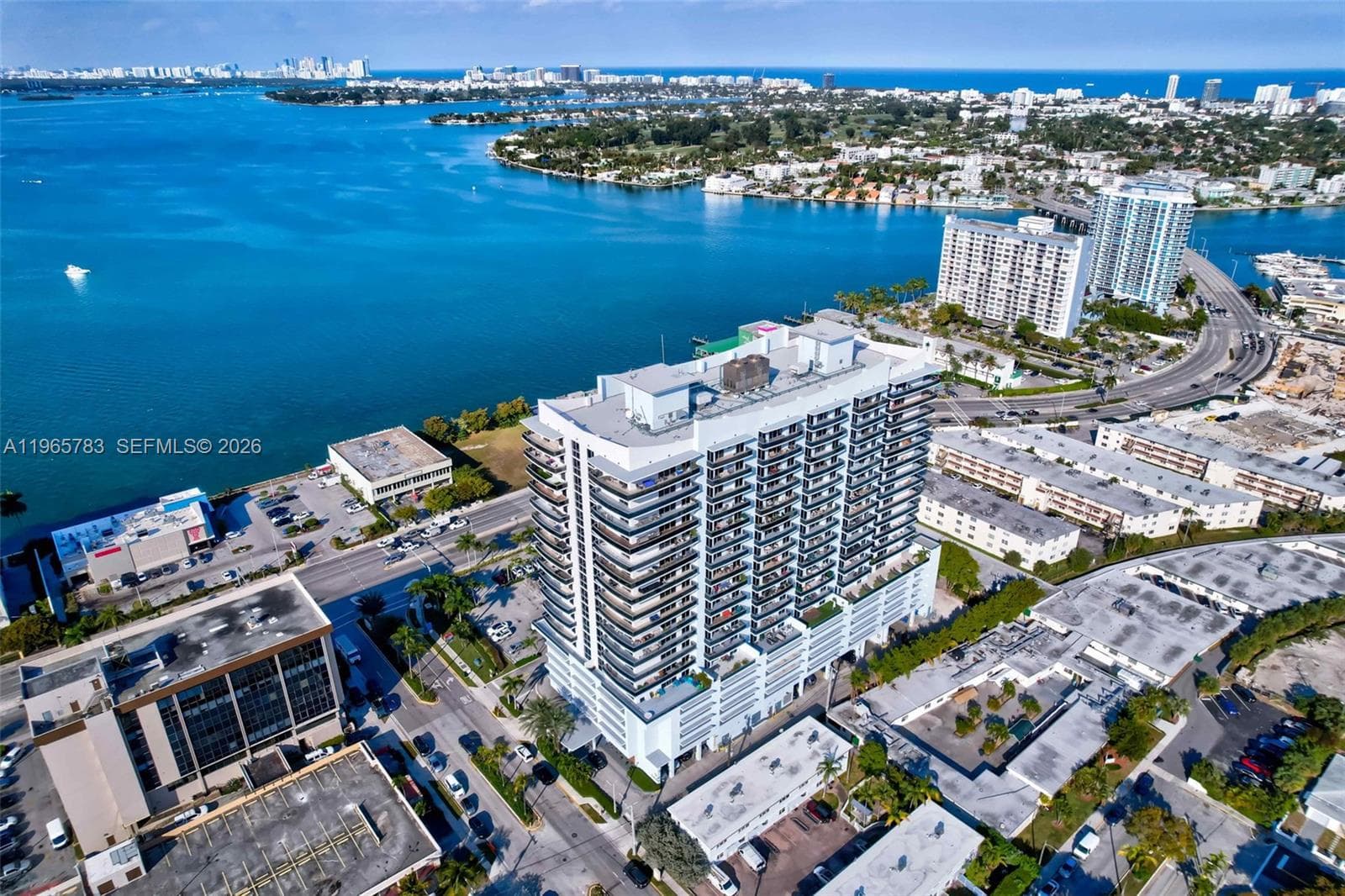 7901 S Hispanola Ave # 1008, North Bay Village FL 33141 — 37