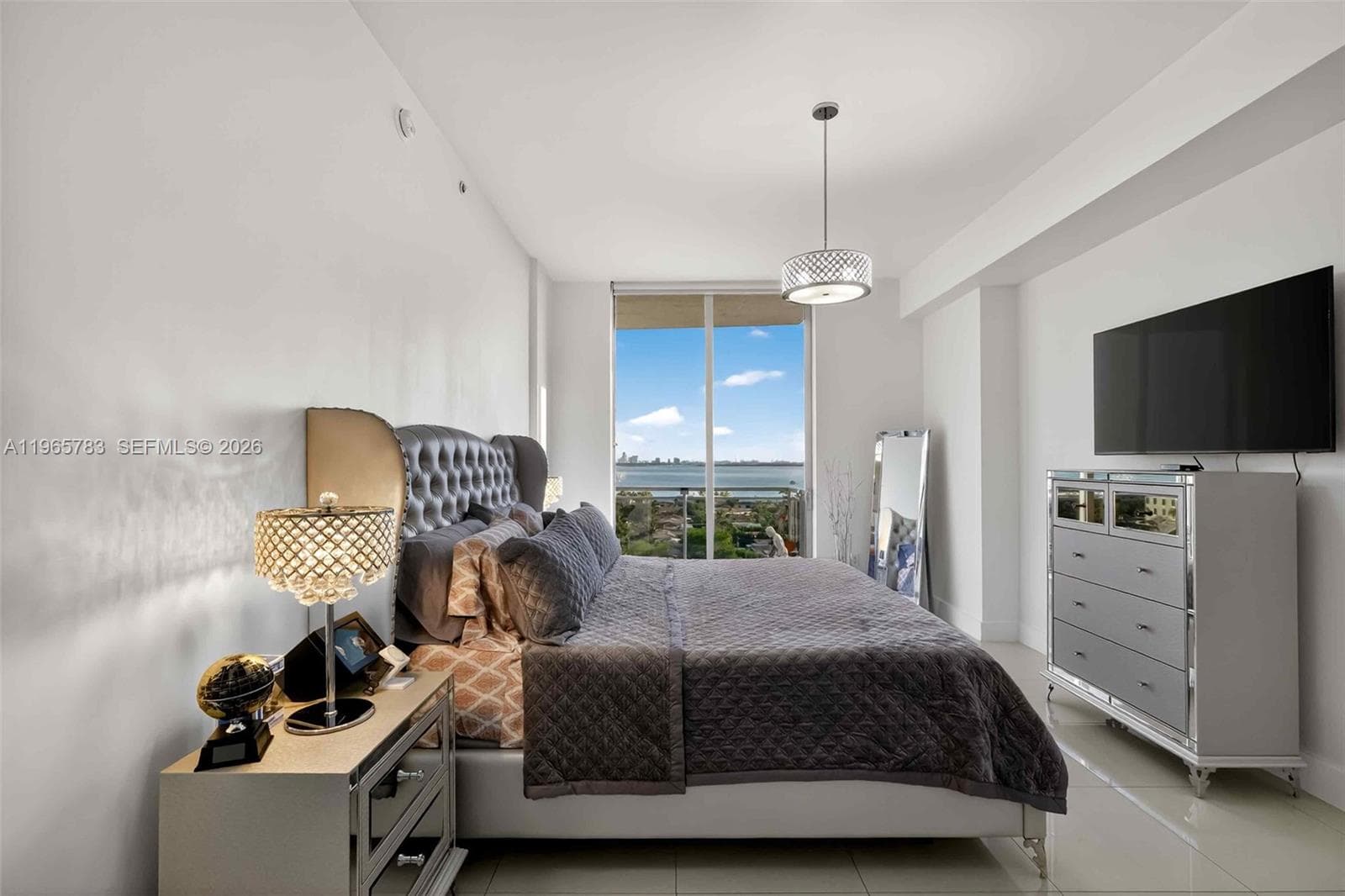 7901 S Hispanola Ave # 1008, North Bay Village FL 33141 — 11