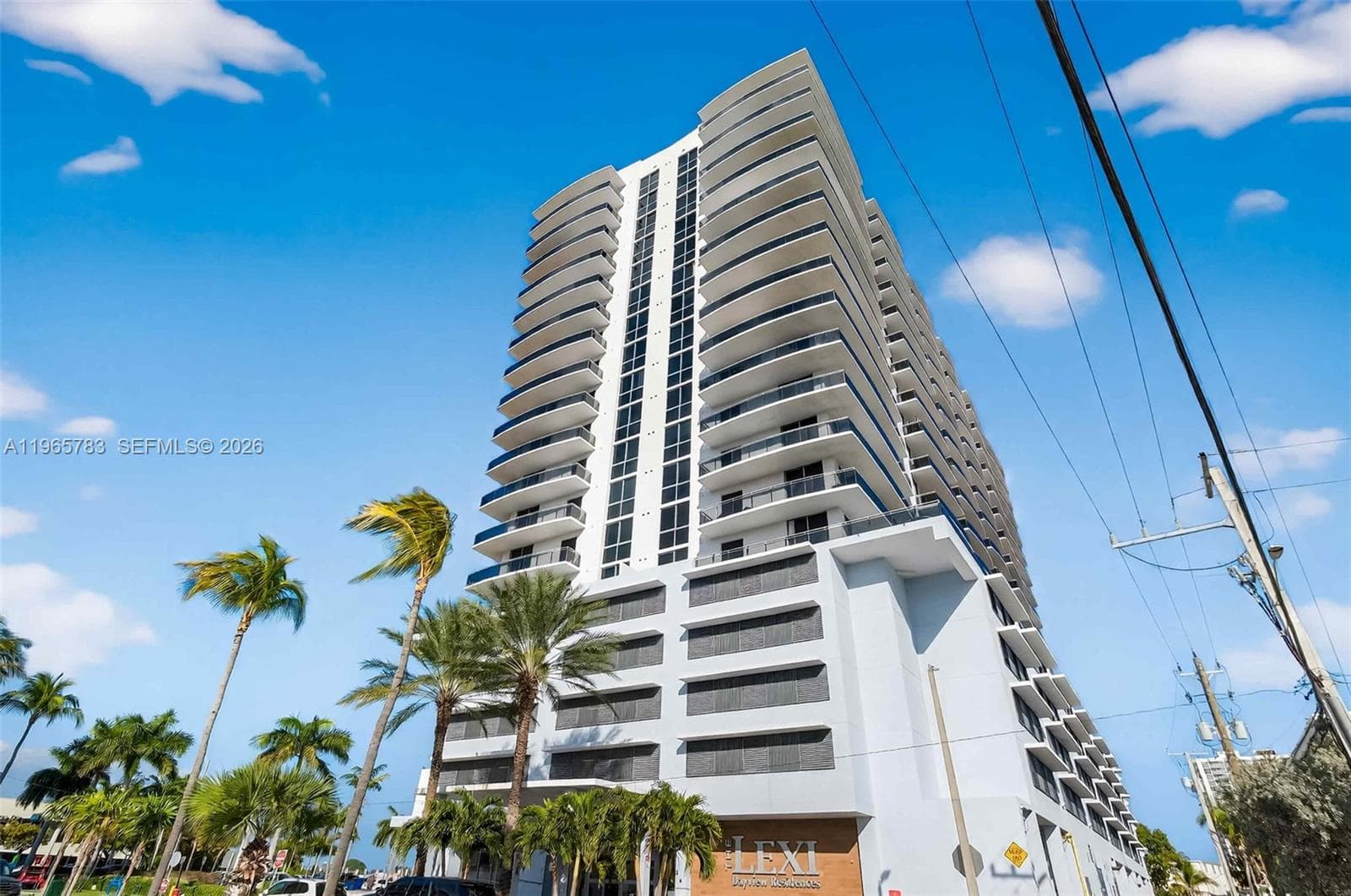 7901 S Hispanola Ave # 1008, North Bay Village FL 33141 — 35