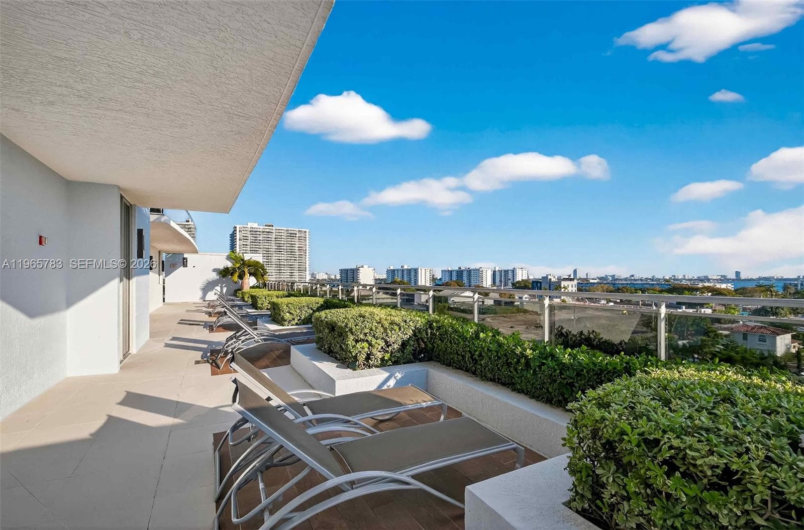 7901 S Hispanola Ave # 1008, North Bay Village FL 33141 — 31