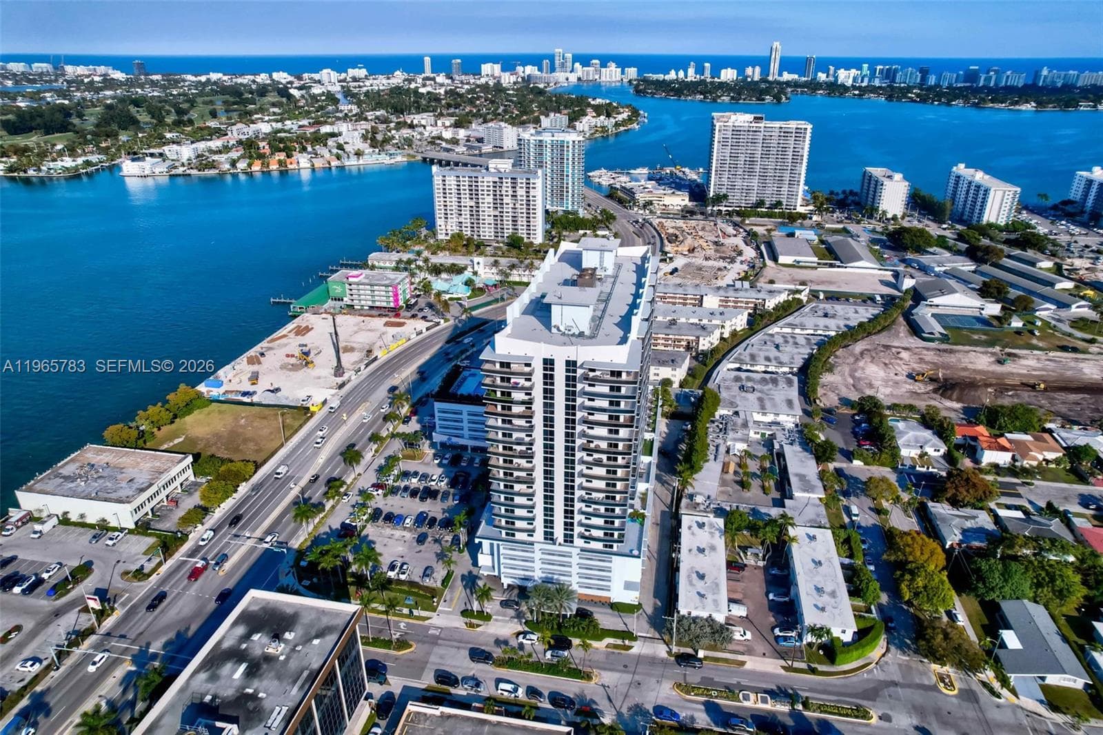 7901 S Hispanola Ave # 1008, North Bay Village FL 33141 — 39