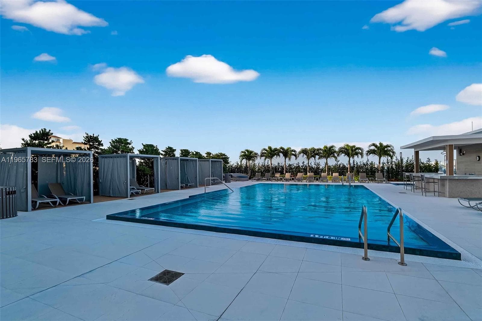 7901 S Hispanola Ave # 1008, North Bay Village FL 33141 — 29