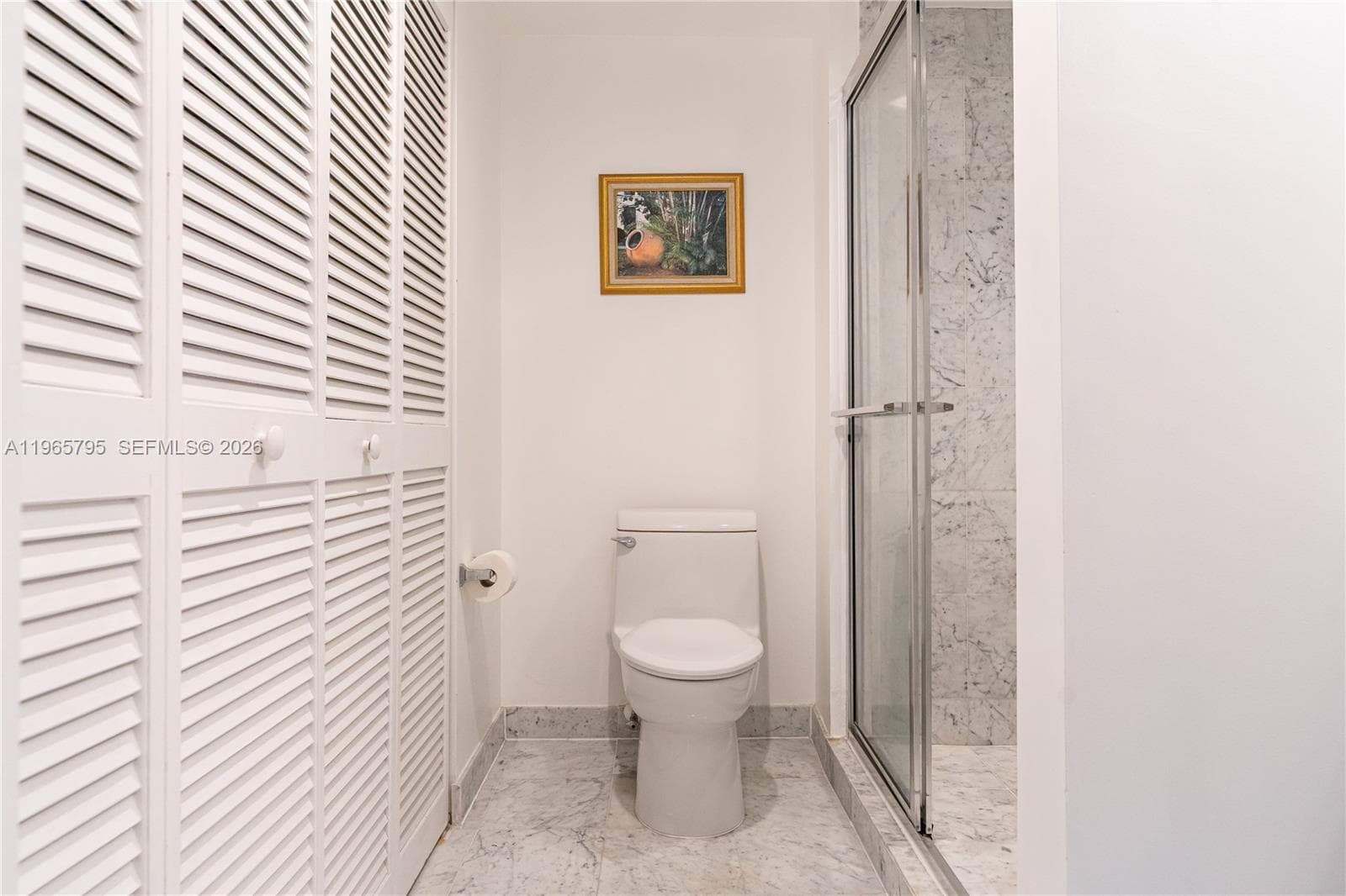 16400 Collins Ave # 744, Sunny Isles Beach FL 33160 — 23