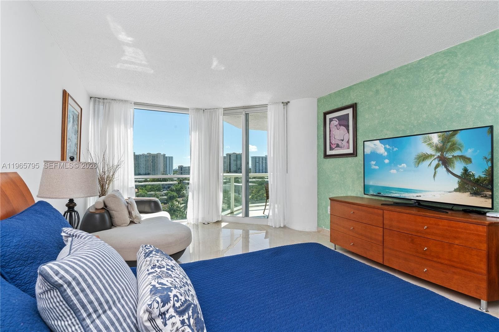 16400 Collins Ave # 744, Sunny Isles Beach FL 33160 — 27