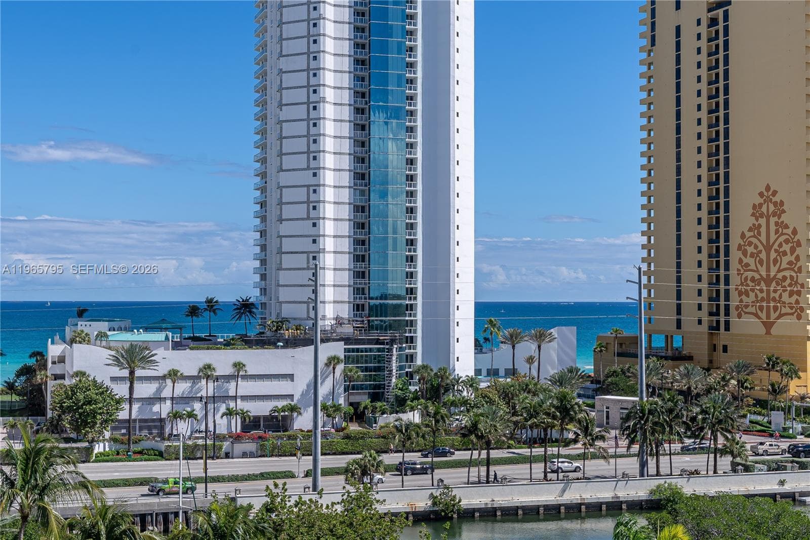 16400 Collins Ave # 744, Sunny Isles Beach FL 33160 — 6