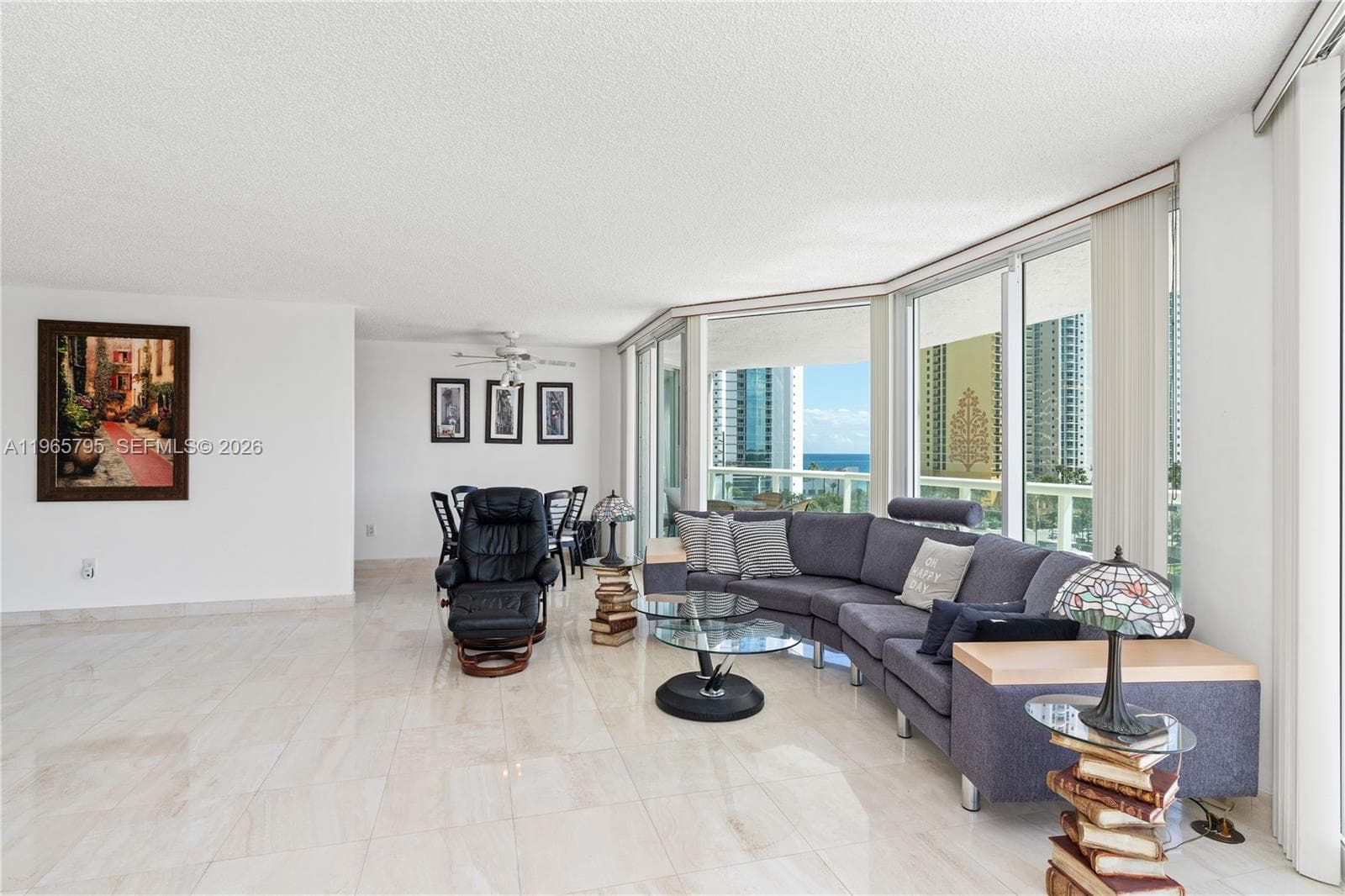 16400 Collins Ave # 744, Sunny Isles Beach FL 33160 — 13