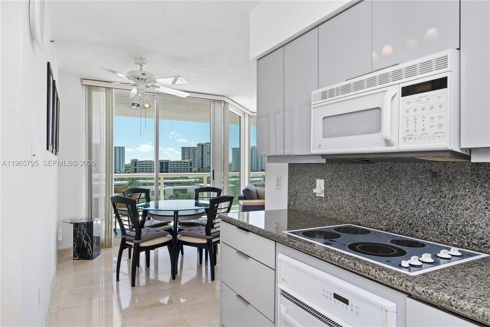 16400 Collins Ave # 744, Sunny Isles Beach FL 33160 — 17