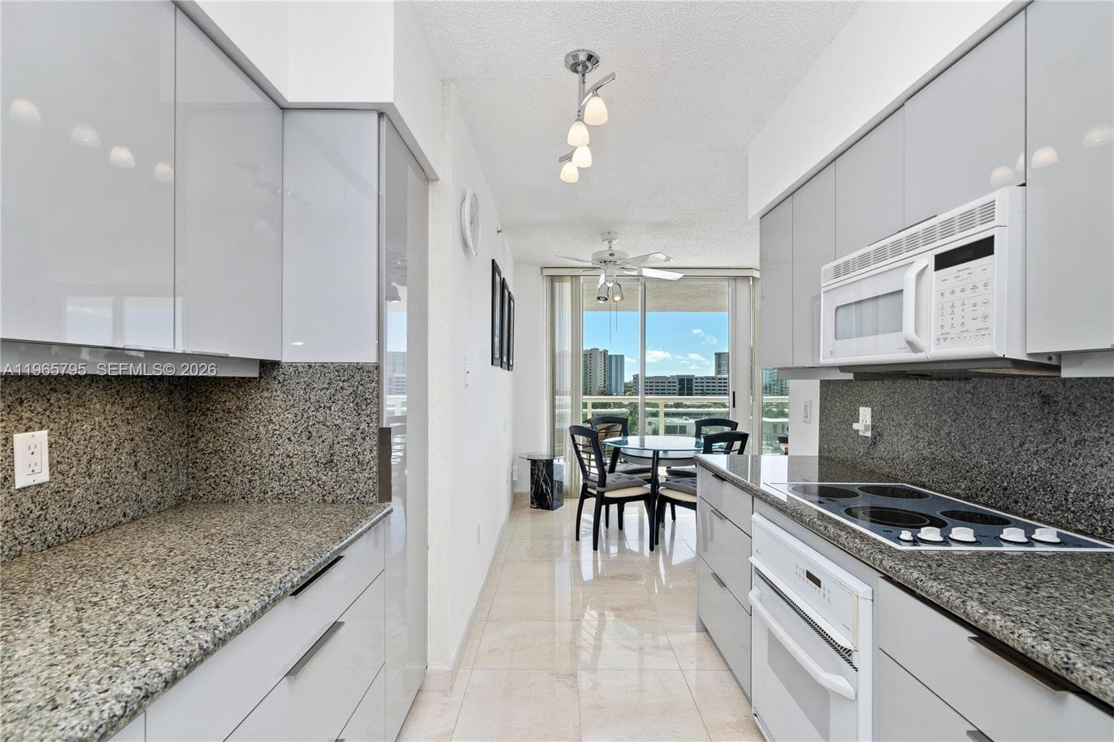 16400 Collins Ave # 744, Sunny Isles Beach FL 33160 — 16