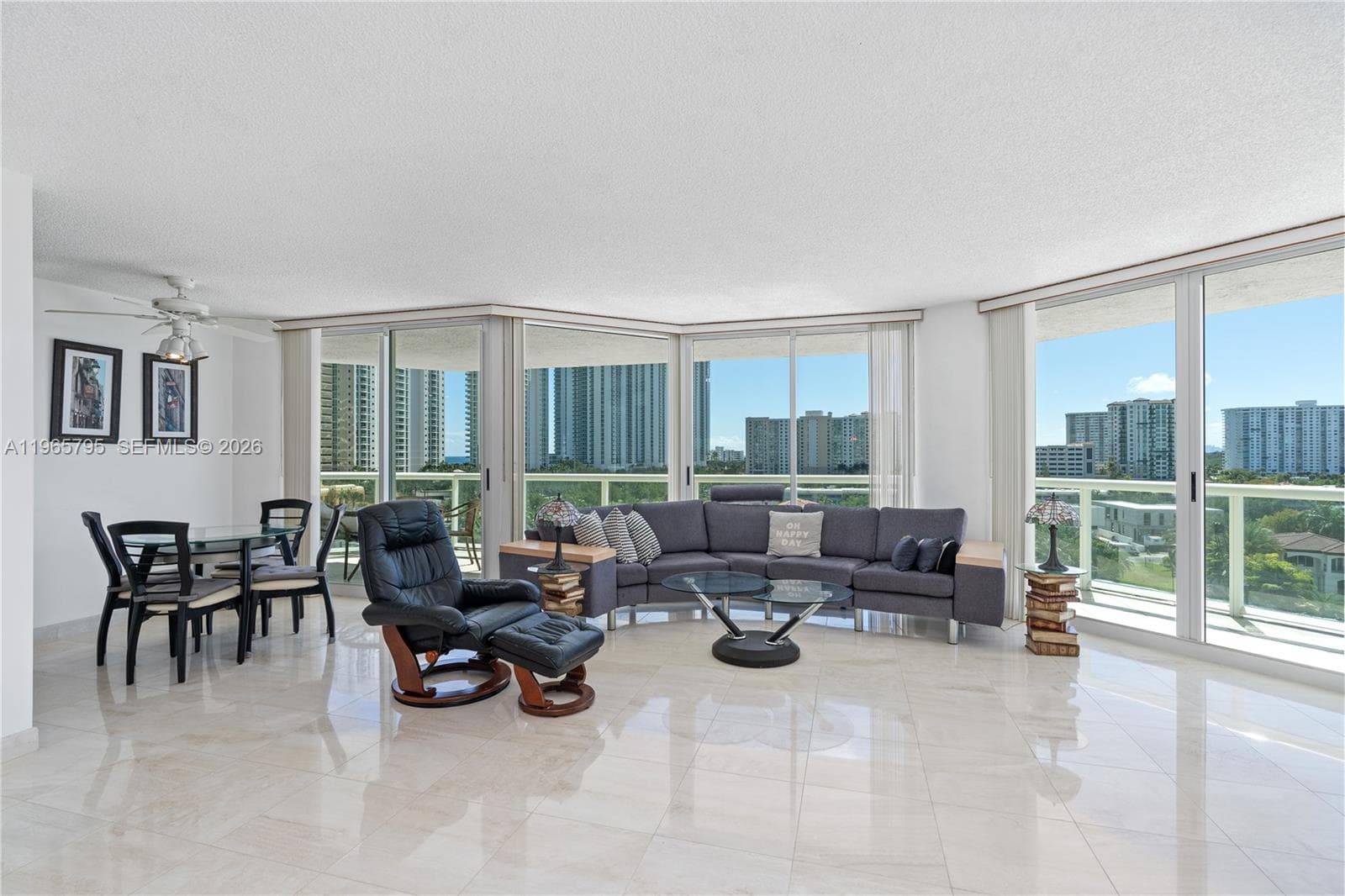 16400 Collins Ave # 744, Sunny Isles Beach FL 33160 — 12