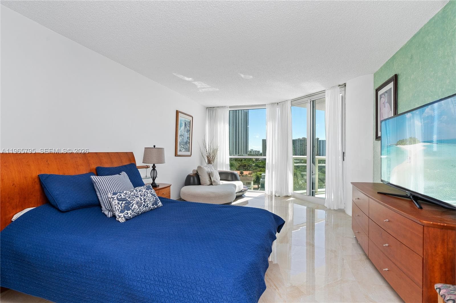 16400 Collins Ave # 744, Sunny Isles Beach FL 33160 — 26