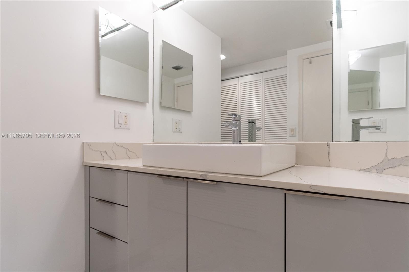 16400 Collins Ave # 744, Sunny Isles Beach FL 33160 — 22