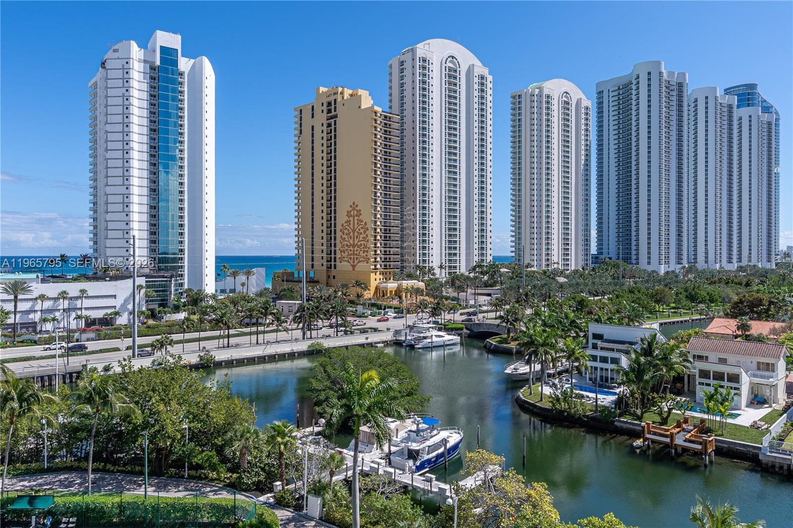 16400 Collins Ave # 744, Sunny Isles Beach FL 33160 — 3