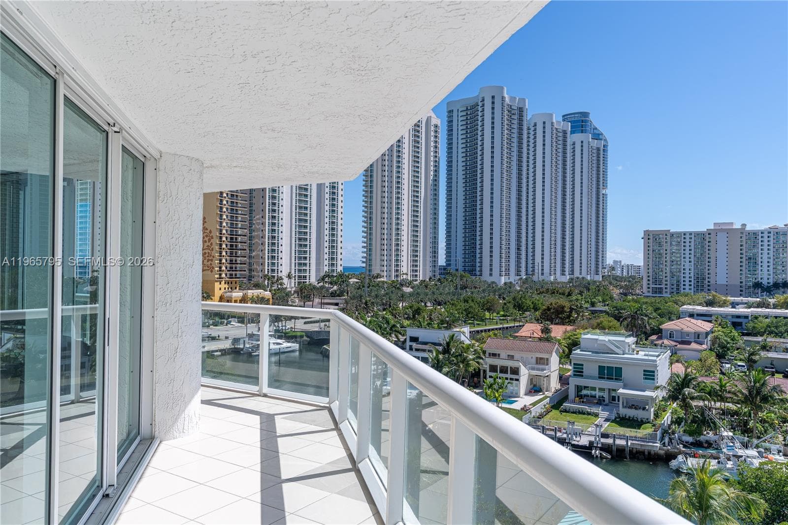 16400 Collins Ave # 744, Sunny Isles Beach FL 33160 — 36
