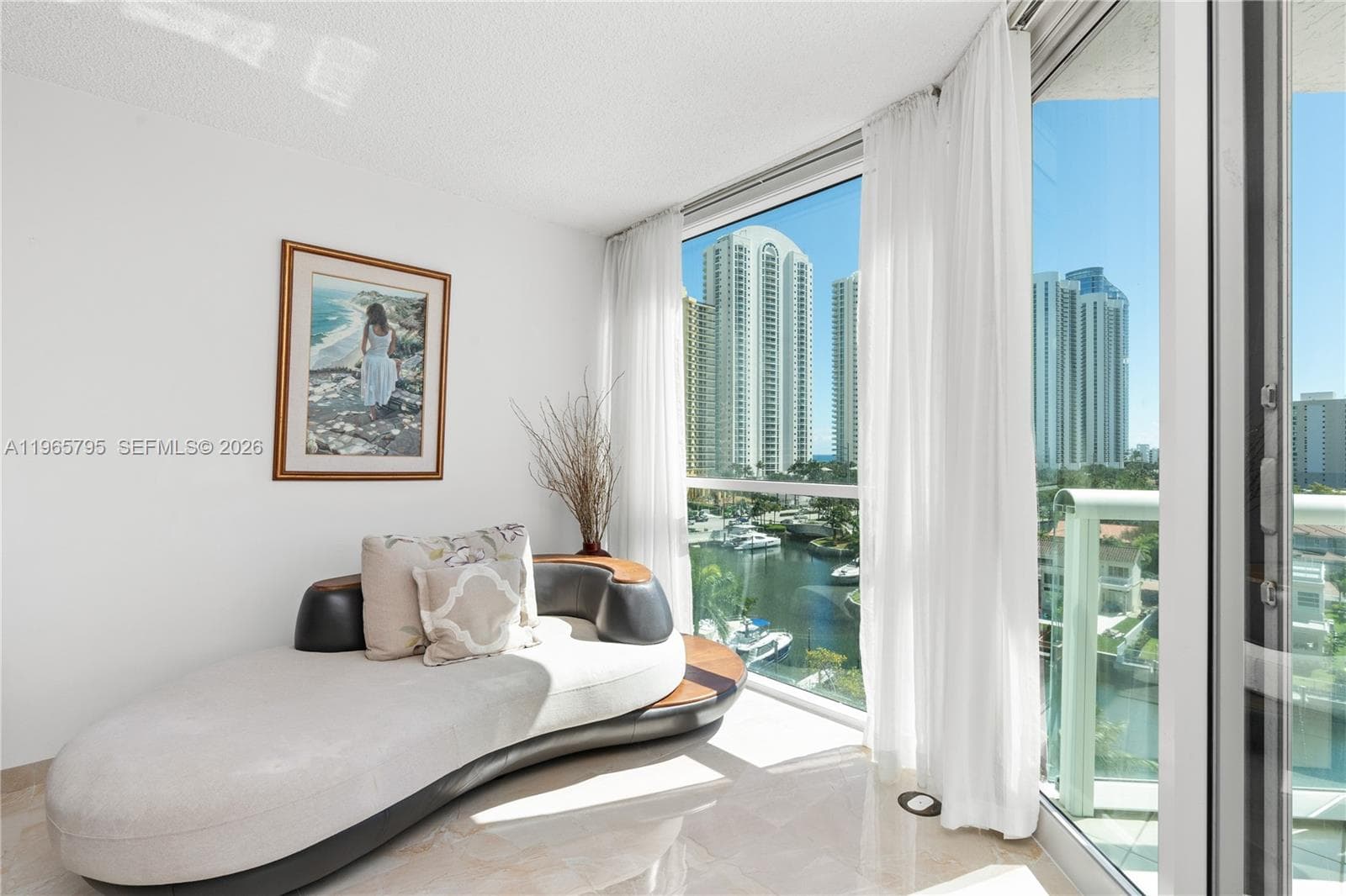 16400 Collins Ave # 744, Sunny Isles Beach FL 33160 — 28