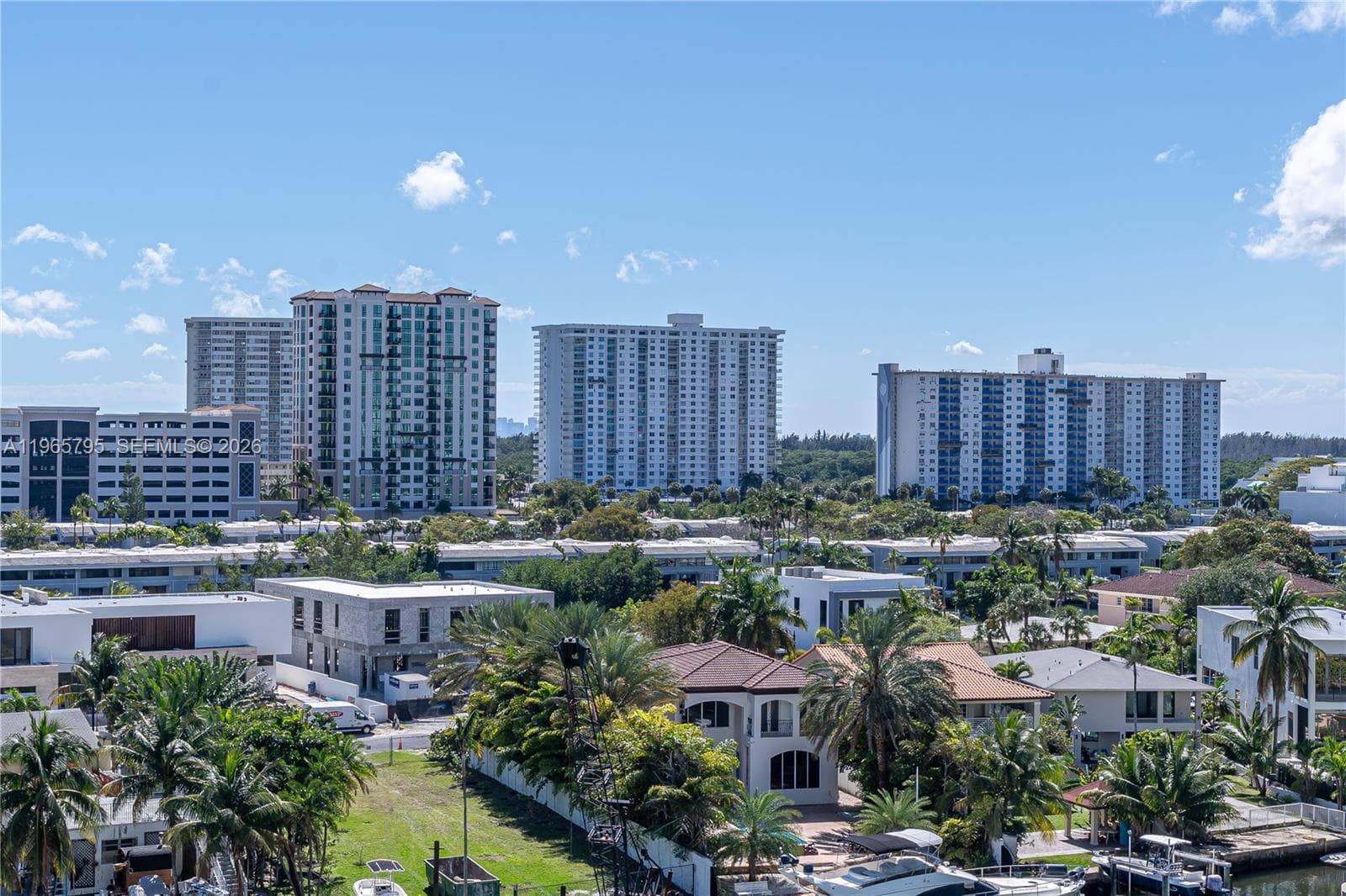 16400 Collins Ave # 744, Sunny Isles Beach FL 33160 — 5