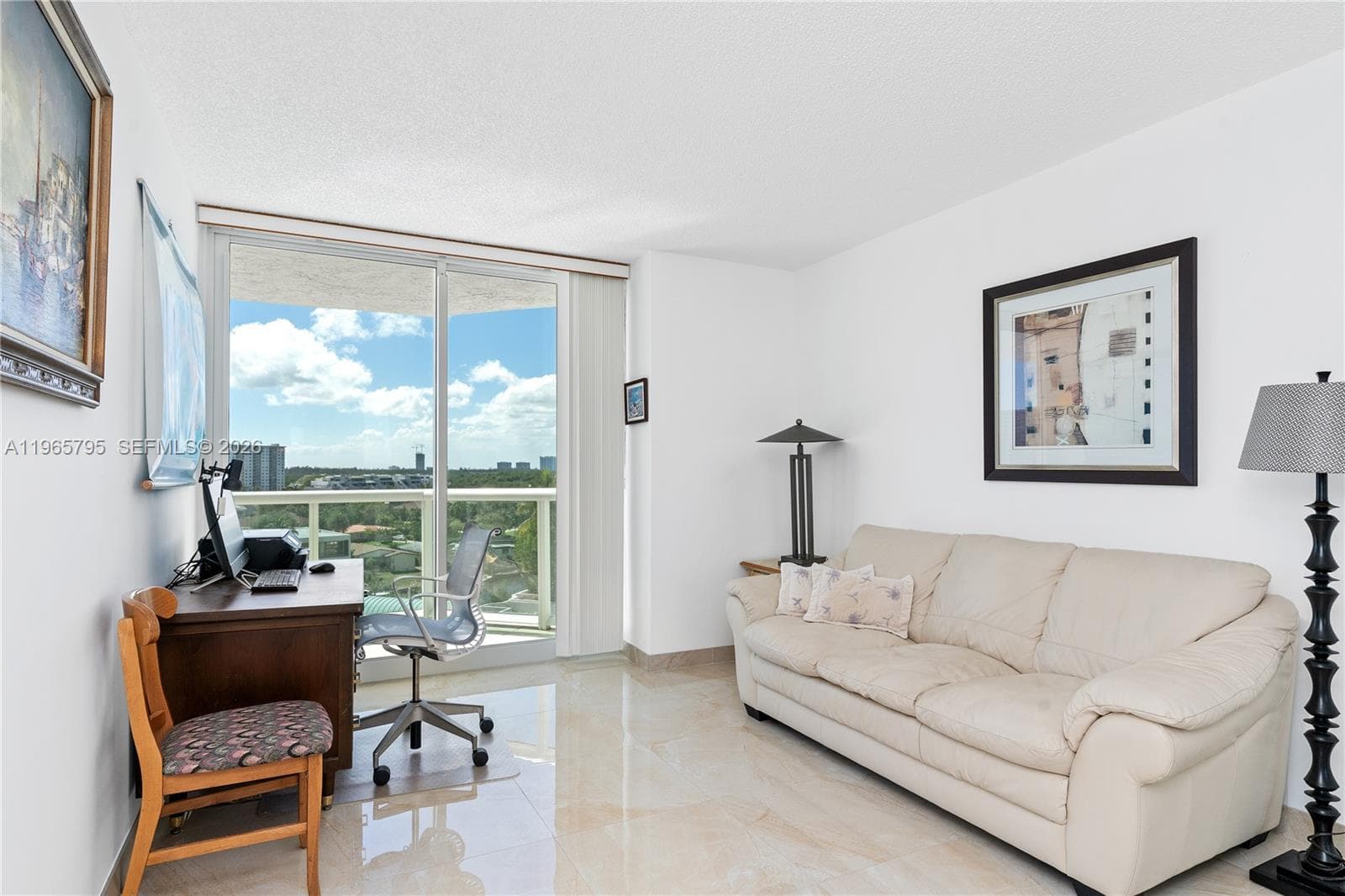 16400 Collins Ave # 744, Sunny Isles Beach FL 33160 — 20
