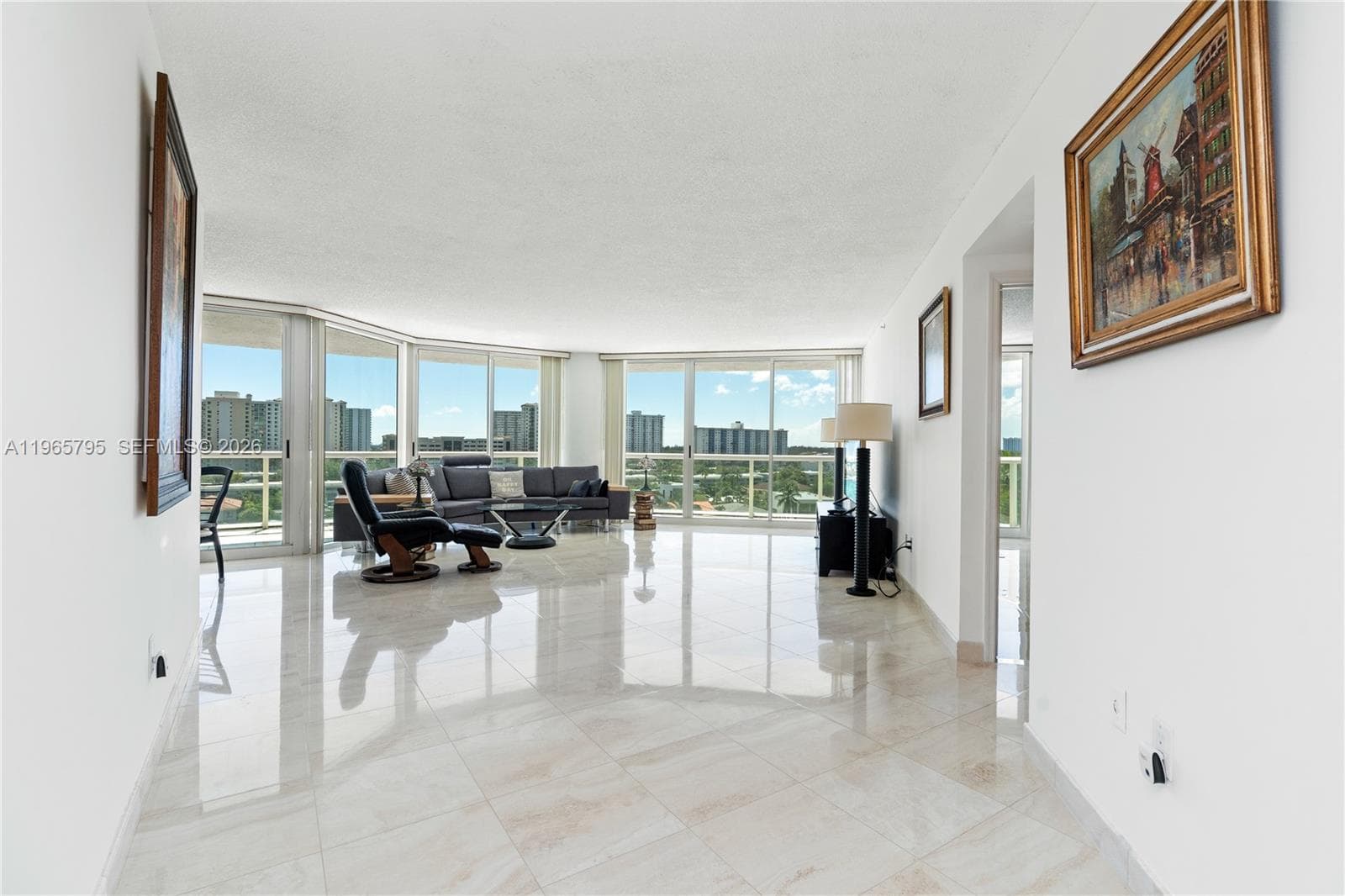 16400 Collins Ave # 744, Sunny Isles Beach FL 33160 — 9