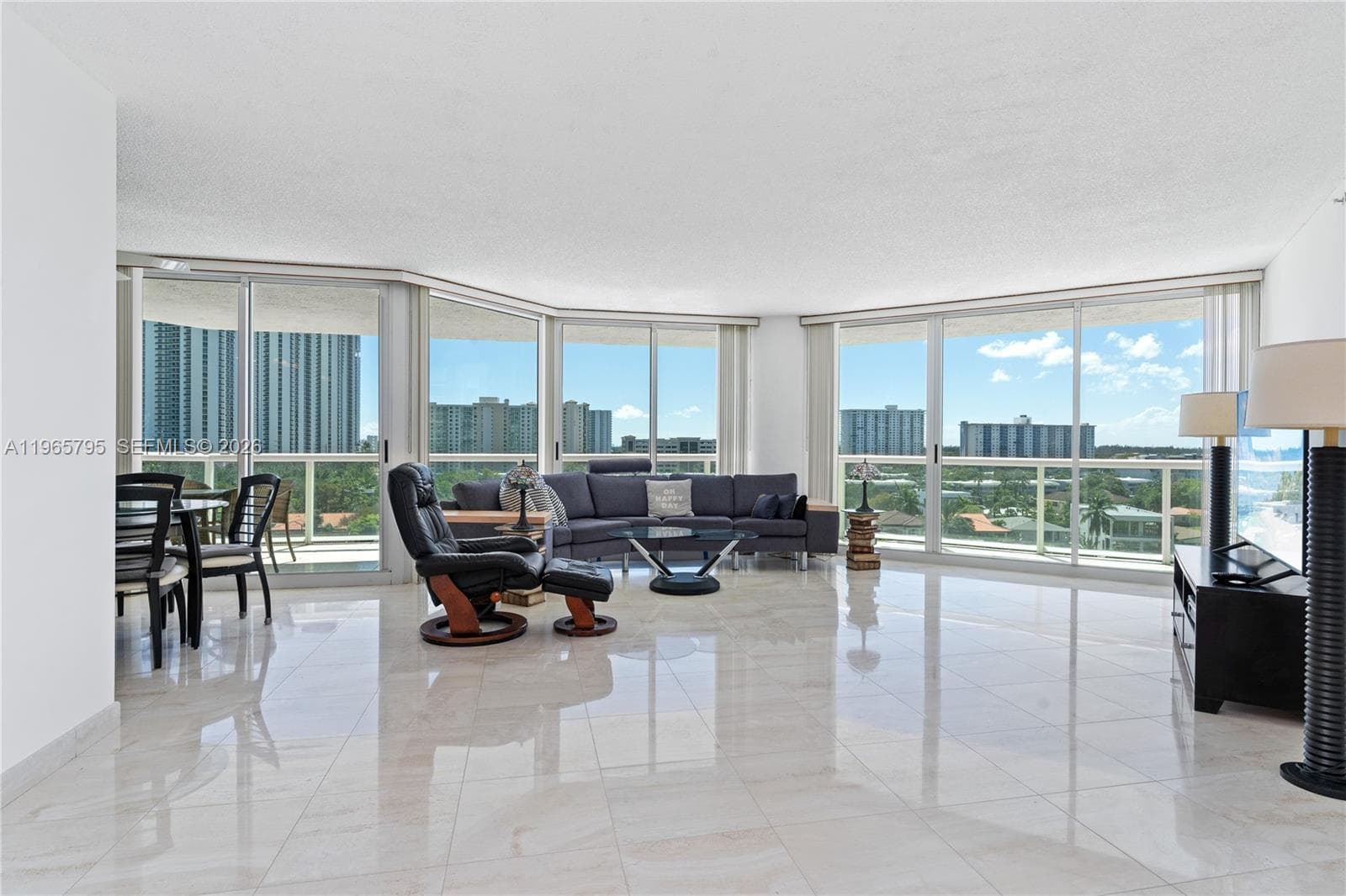 16400 Collins Ave # 744, Sunny Isles Beach FL 33160 — 10