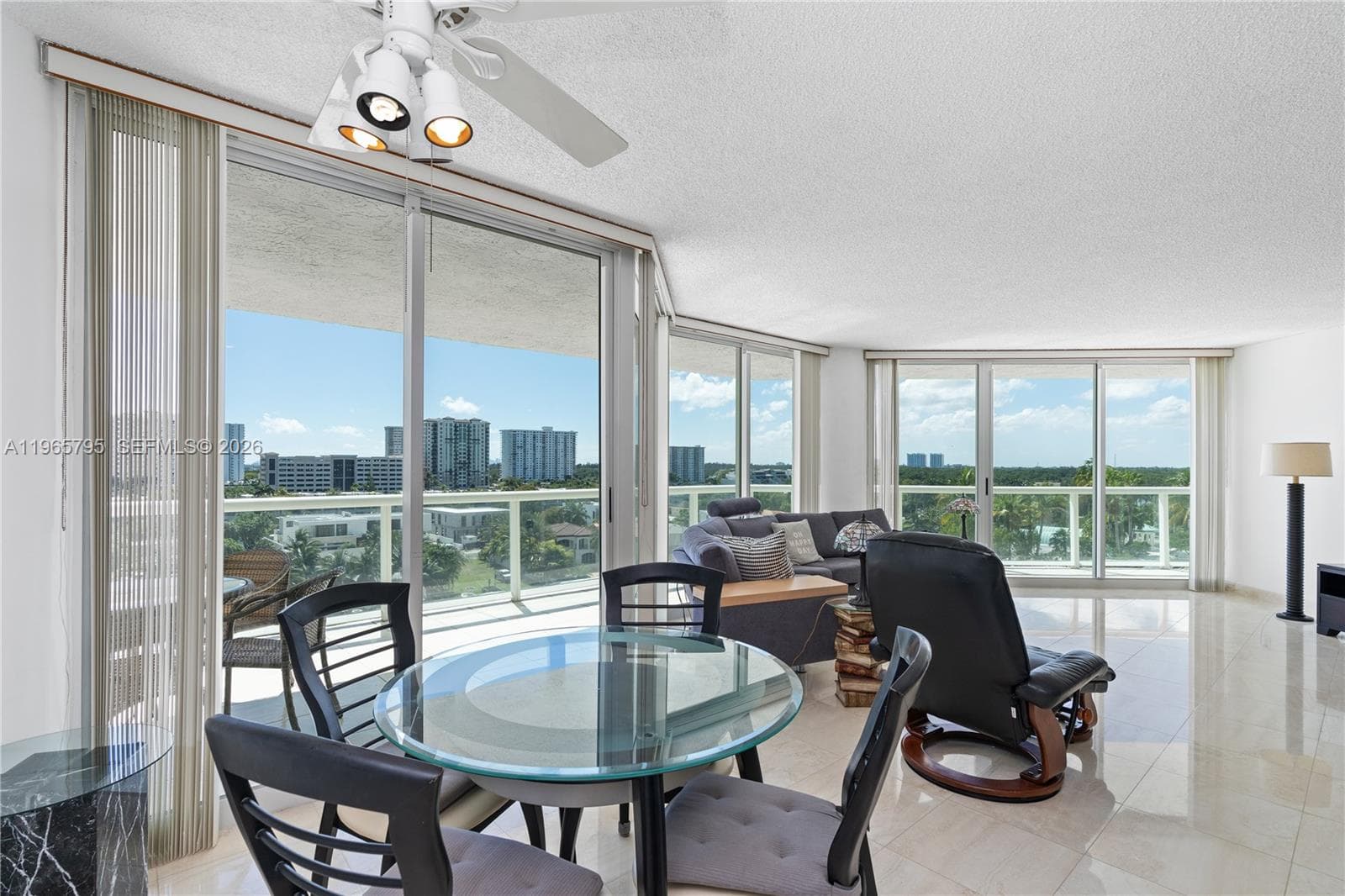16400 Collins Ave # 744, Sunny Isles Beach FL 33160 — 14