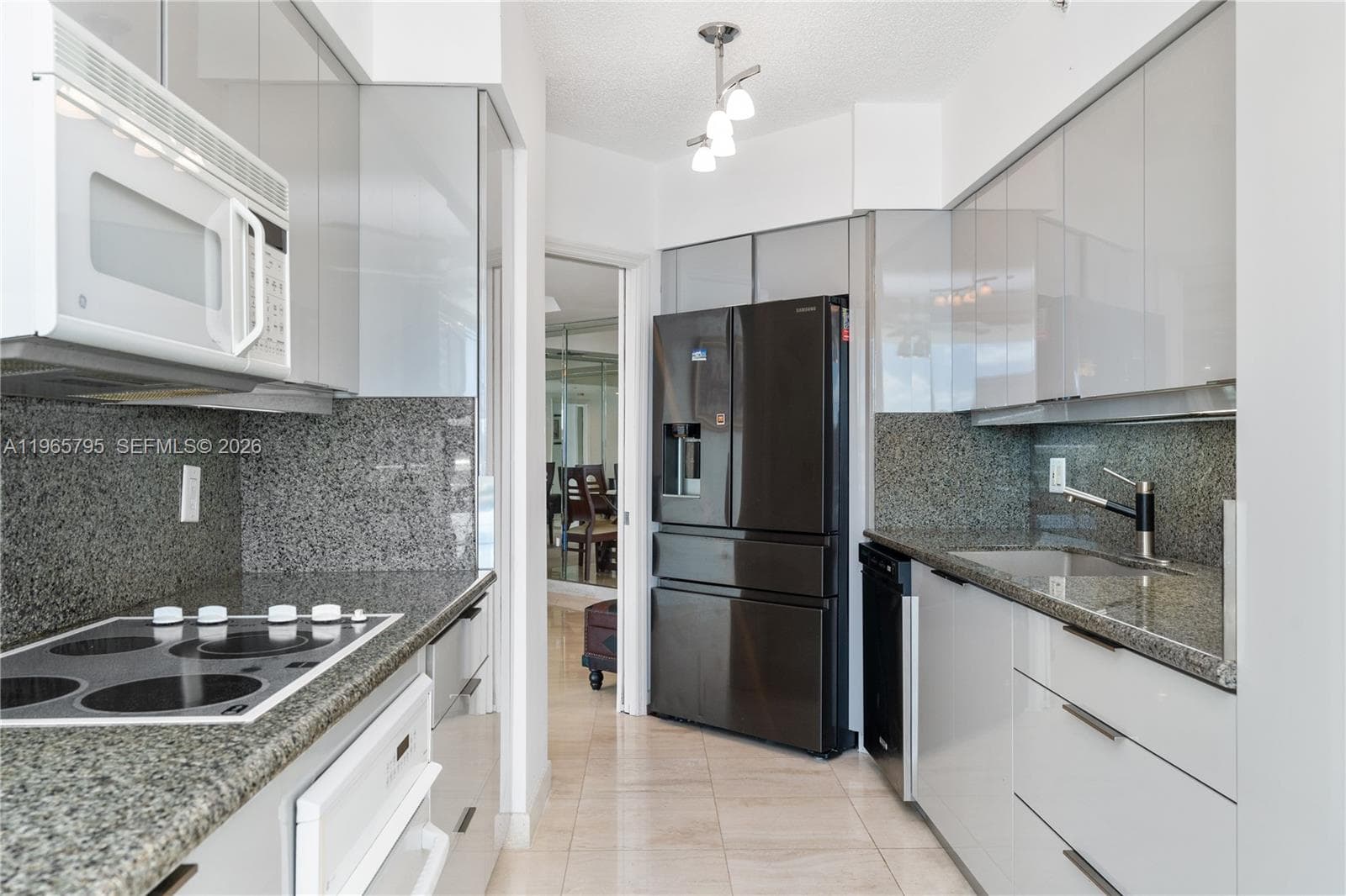 16400 Collins Ave # 744, Sunny Isles Beach FL 33160 — 18