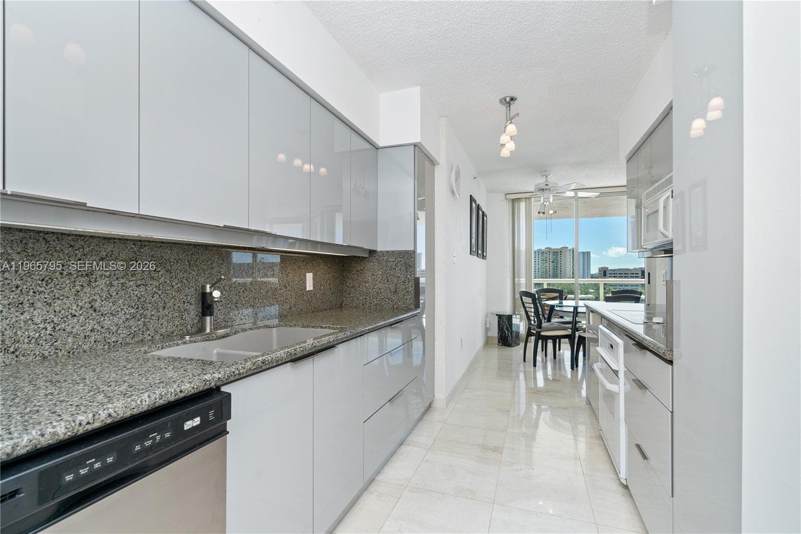 16400 Collins Ave # 744, Sunny Isles Beach FL 33160 — 15