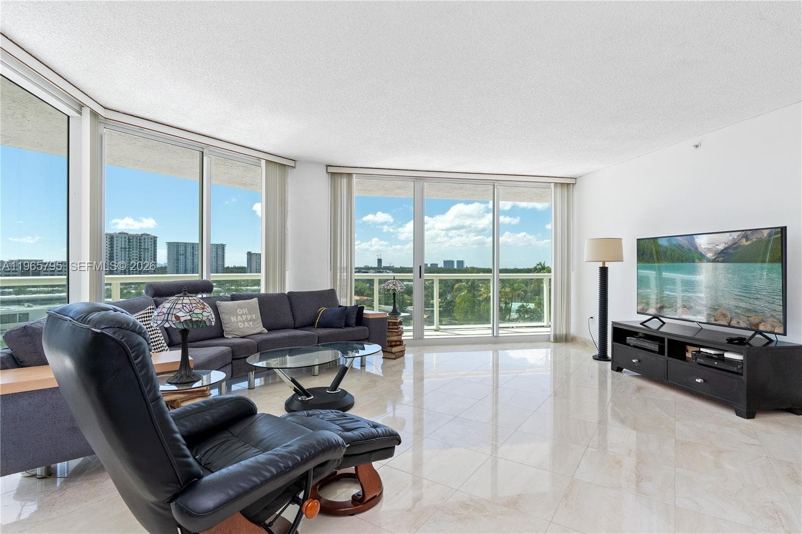 16400 Collins Ave # 744, Sunny Isles Beach FL 33160 — 11