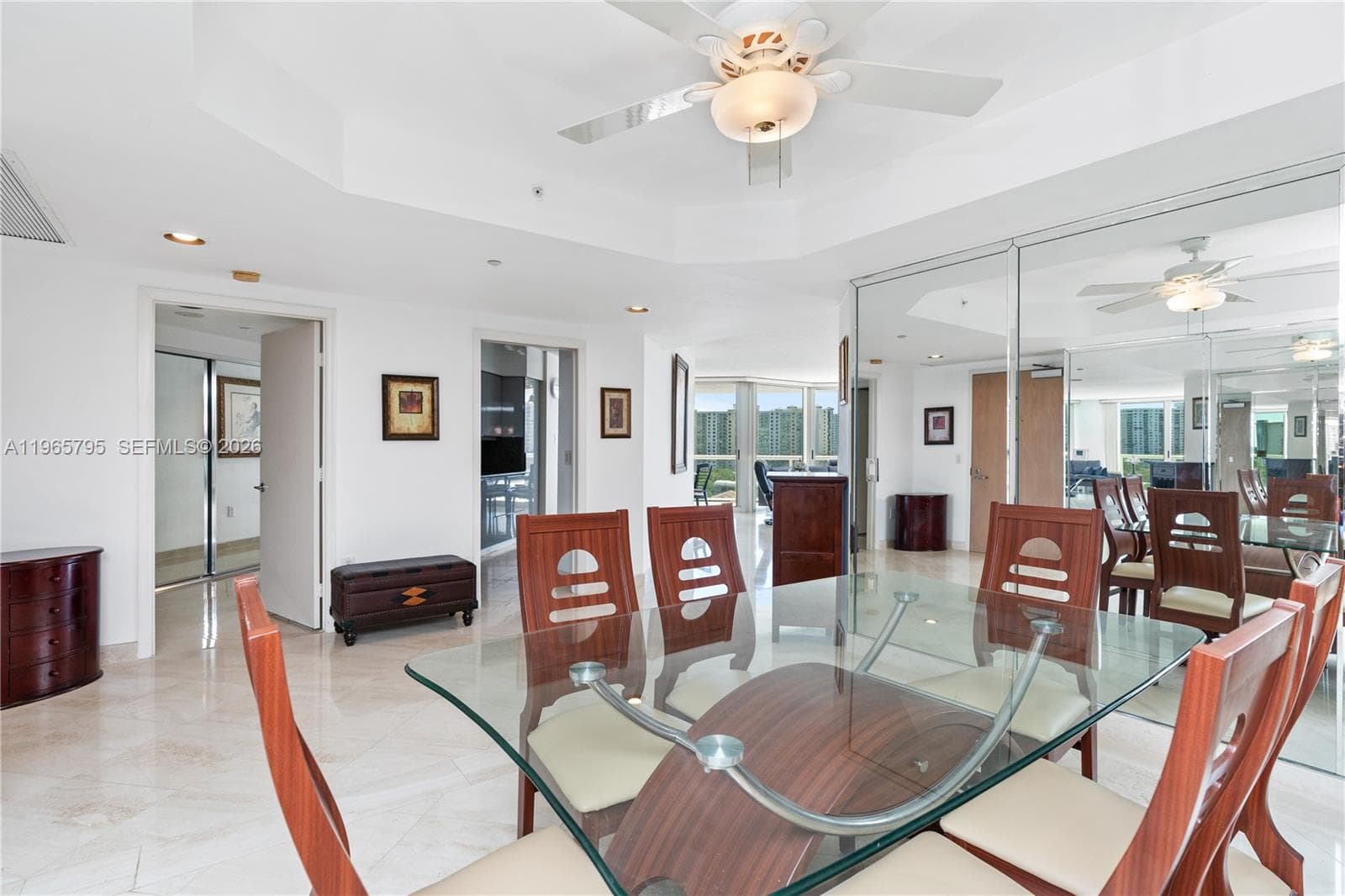 16400 Collins Ave # 744, Sunny Isles Beach FL 33160 — 19
