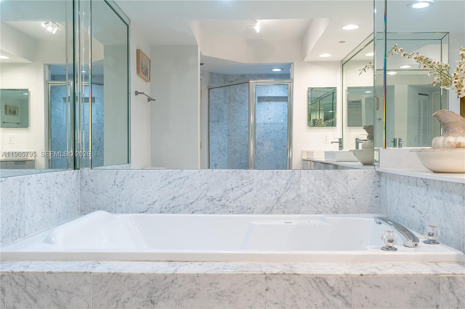 16400 Collins Ave # 744, Sunny Isles Beach FL 33160 — 31