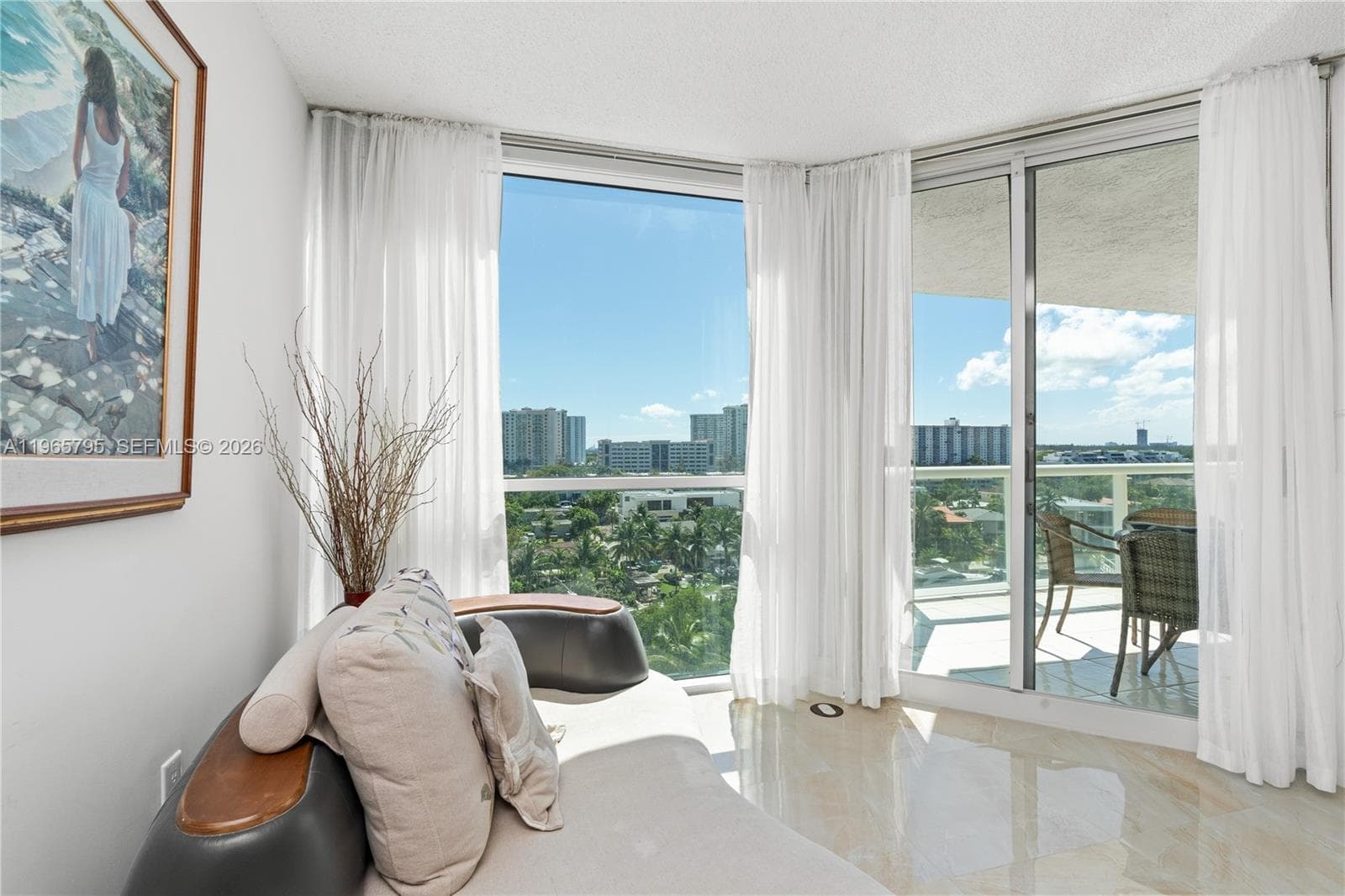 16400 Collins Ave # 744, Sunny Isles Beach FL 33160 — 29