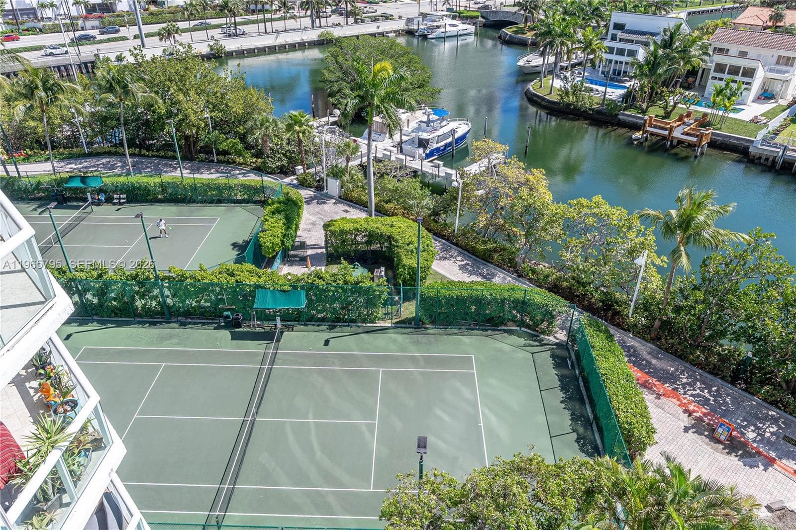 16400 Collins Ave # 744, Sunny Isles Beach FL 33160 — 4