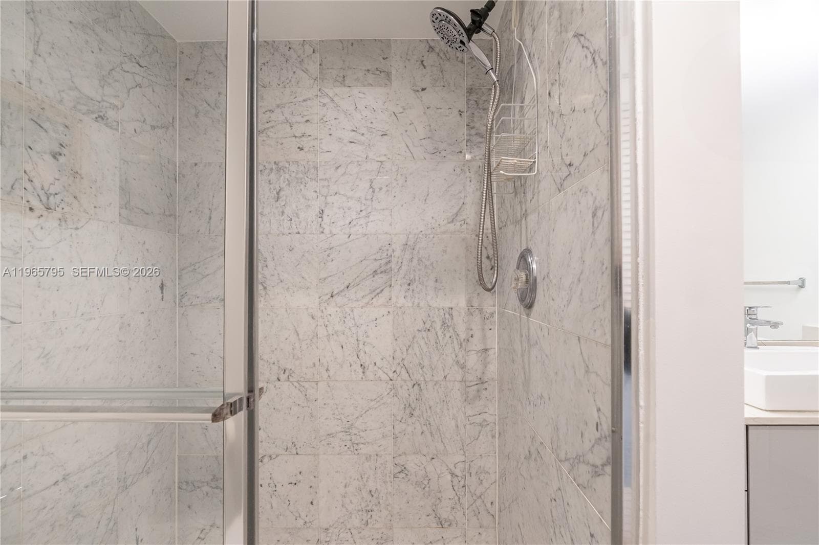 16400 Collins Ave # 744, Sunny Isles Beach FL 33160 — 25