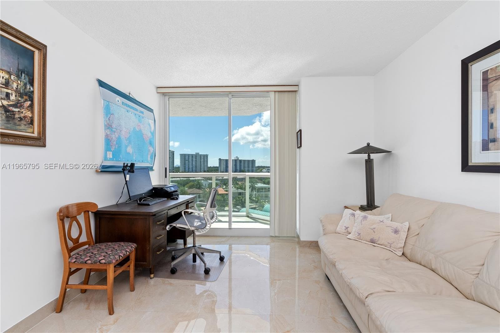 16400 Collins Ave # 744, Sunny Isles Beach FL 33160 — 21
