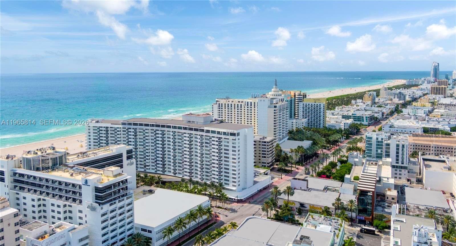 100 Lincoln Rd # 417, Miami Beach FL 33139 — 27