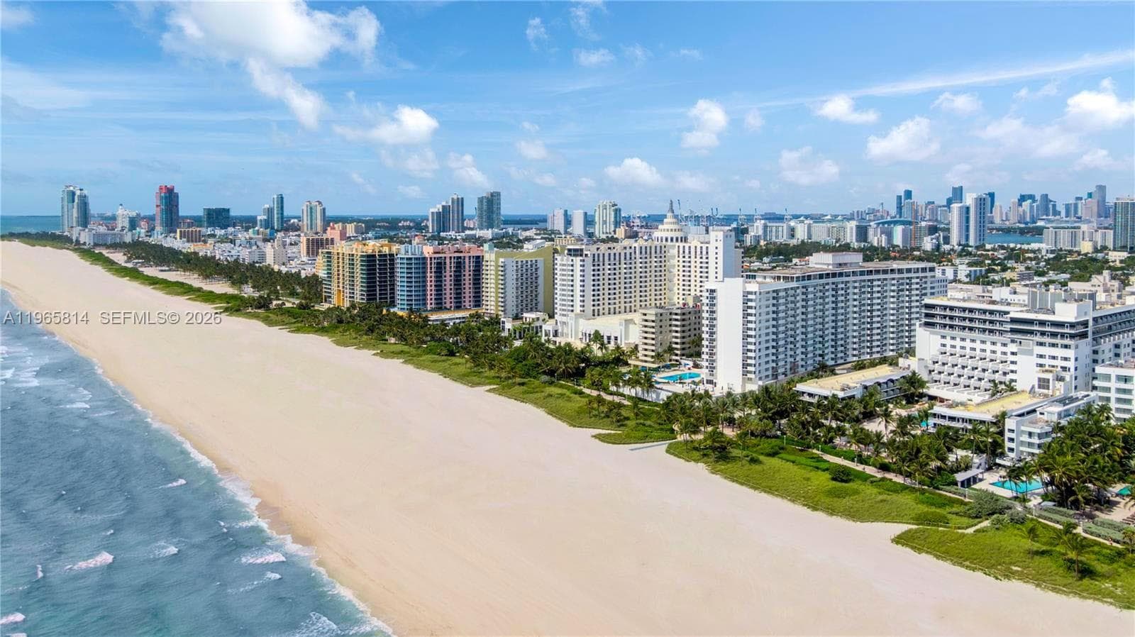 100 Lincoln Rd # 417, Miami Beach FL 33139 — 26