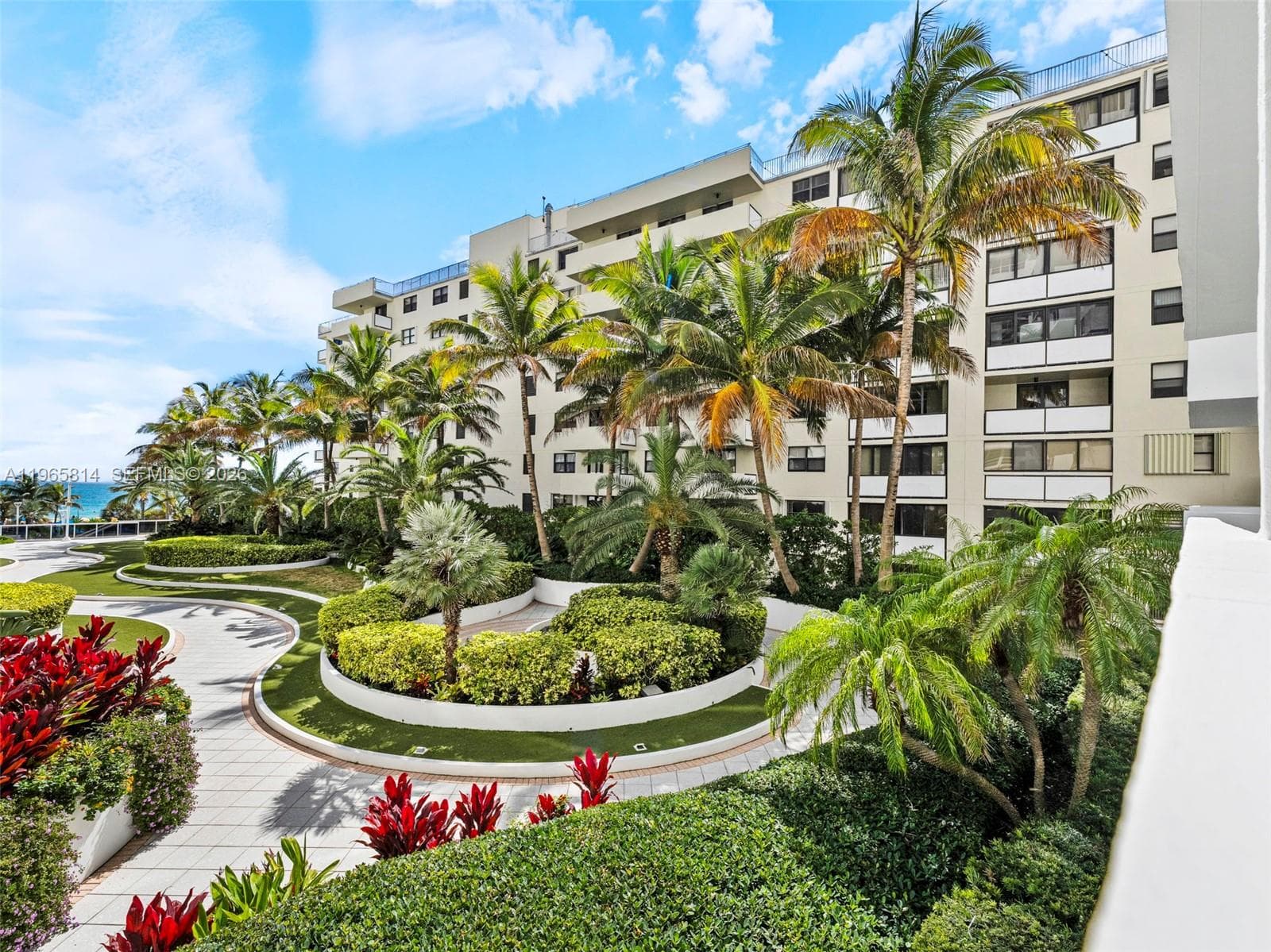 100 Lincoln Rd # 417, Miami Beach FL 33139 — 7