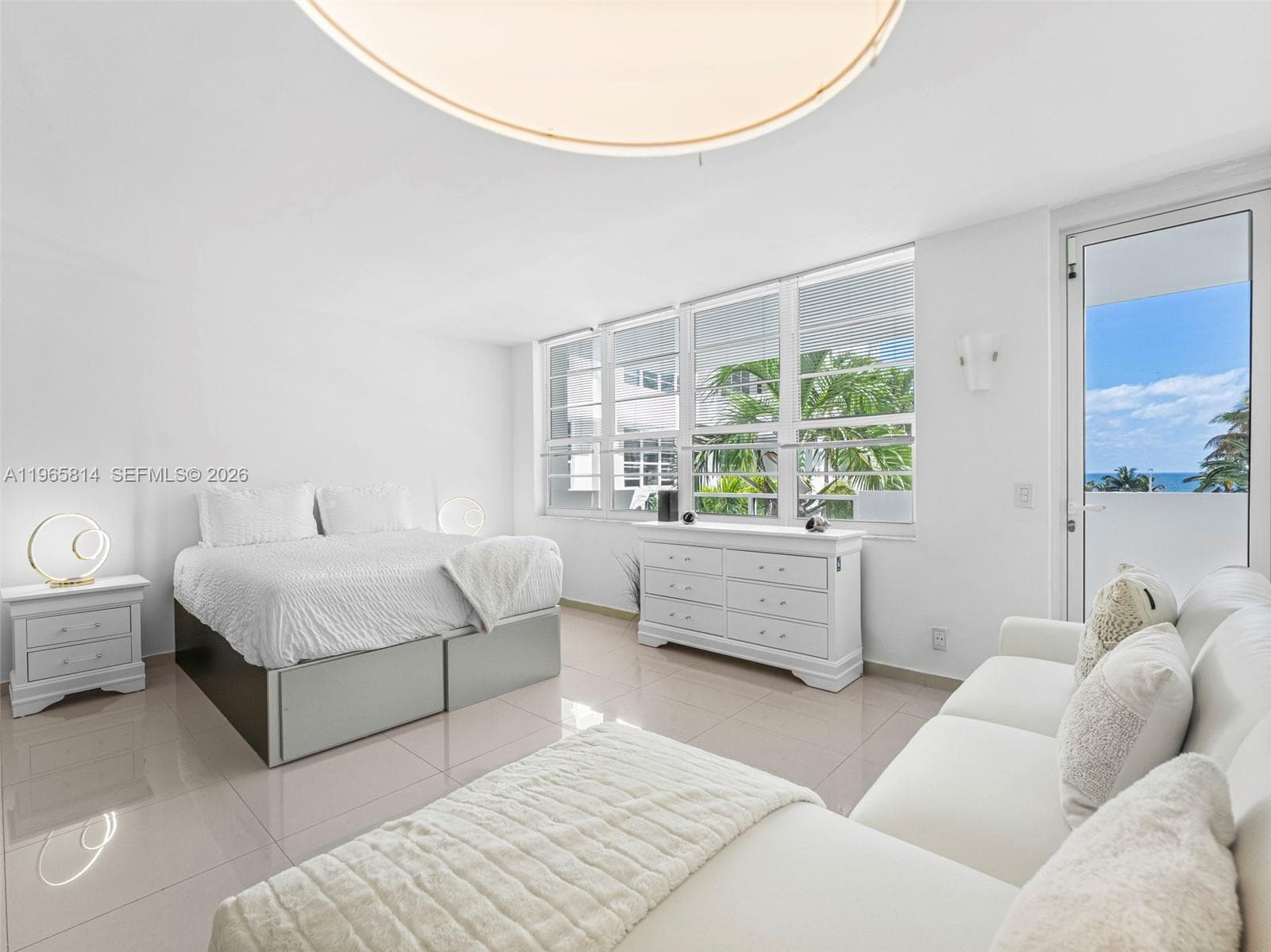 100 Lincoln Rd # 417, Miami Beach FL 33139 — 3
