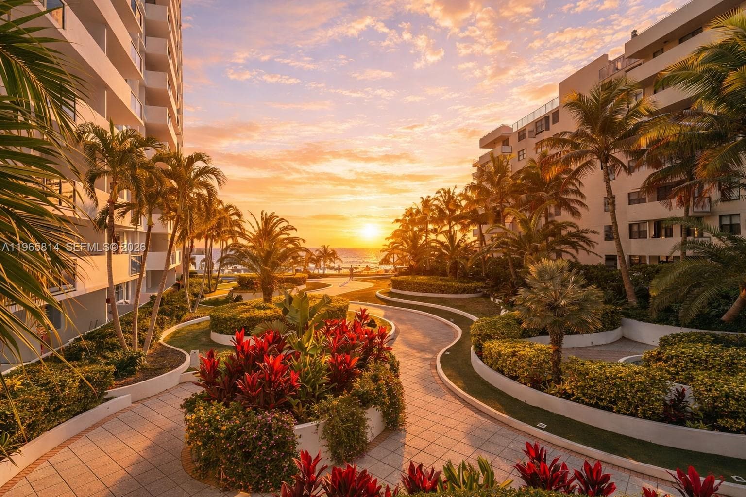 100 Lincoln Rd # 417, Miami Beach FL 33139 — 32
