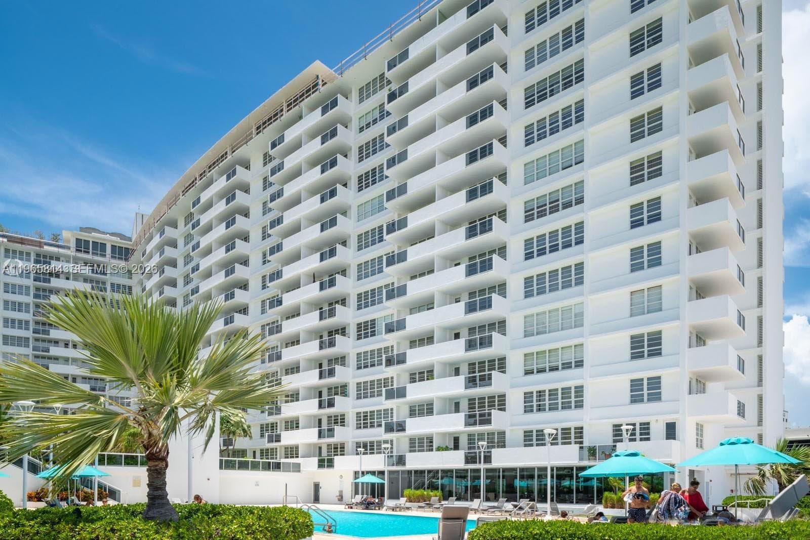 100 Lincoln Rd # 417, Miami Beach FL 33139 — 28