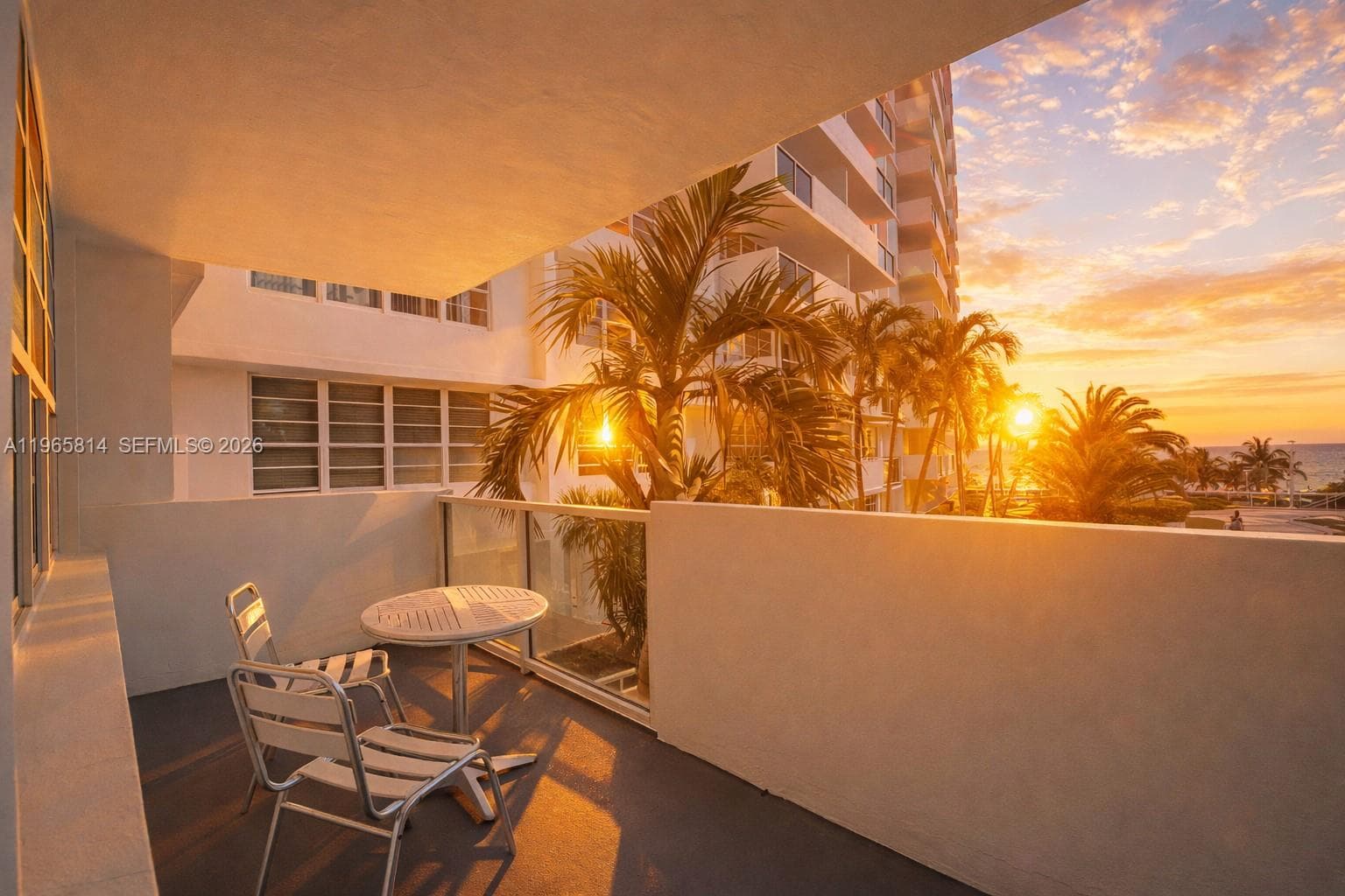 100 Lincoln Rd # 417, Miami Beach FL 33139 — 5