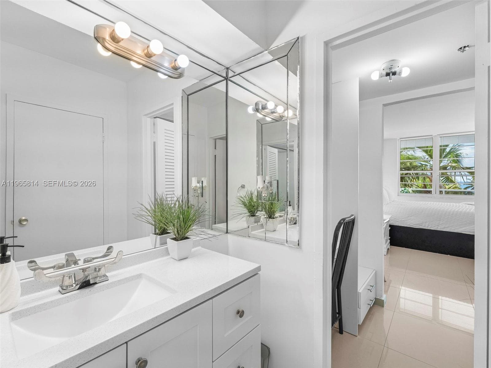 100 Lincoln Rd # 417, Miami Beach FL 33139 — 20