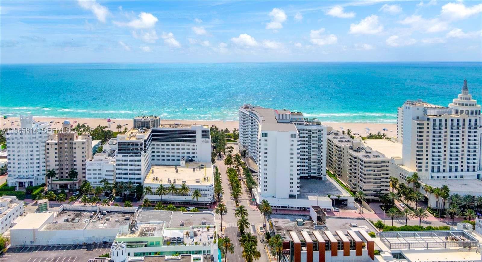 100 Lincoln Rd # 417, Miami Beach FL 33139 — 24