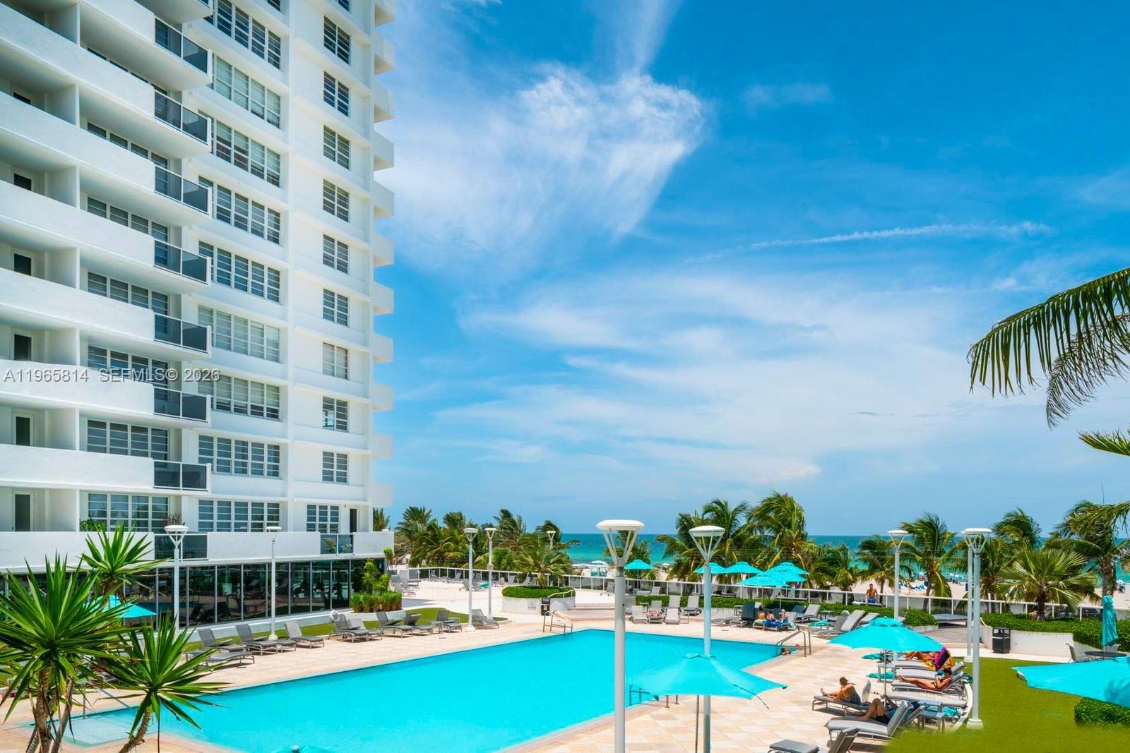 100 Lincoln Rd # 417, Miami Beach FL 33139 — 30