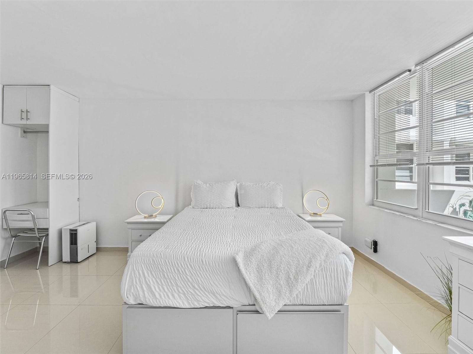 100 Lincoln Rd # 417, Miami Beach FL 33139 — 15