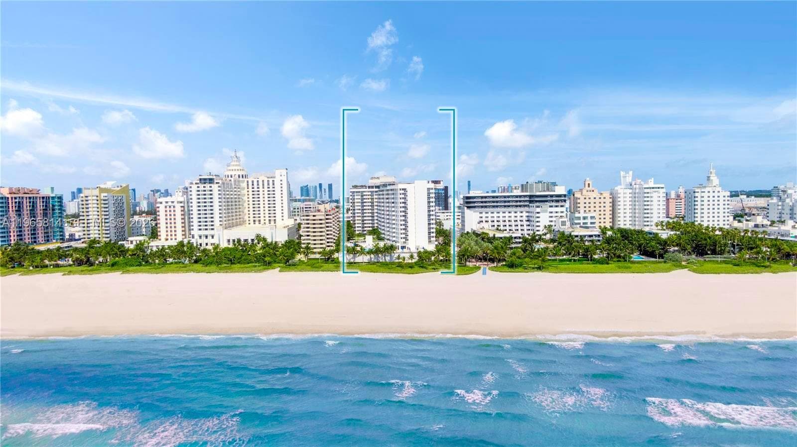 100 Lincoln Rd # 417, Miami Beach FL 33139 — 31