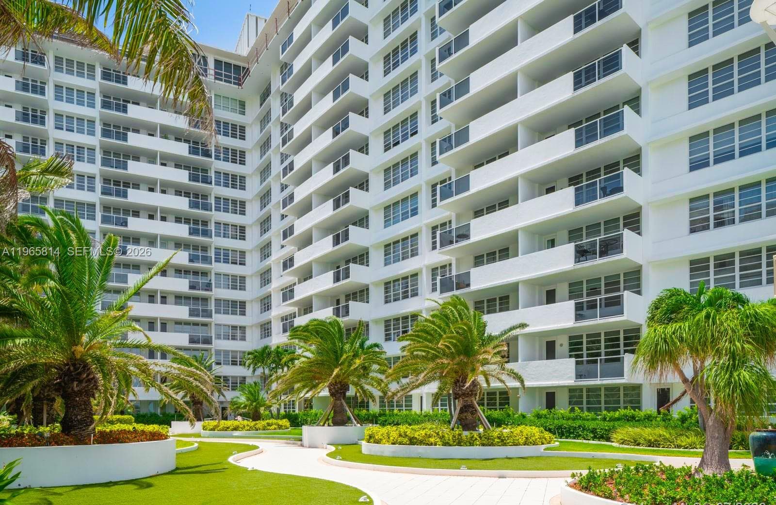 100 Lincoln Rd # 417, Miami Beach FL 33139 — 29